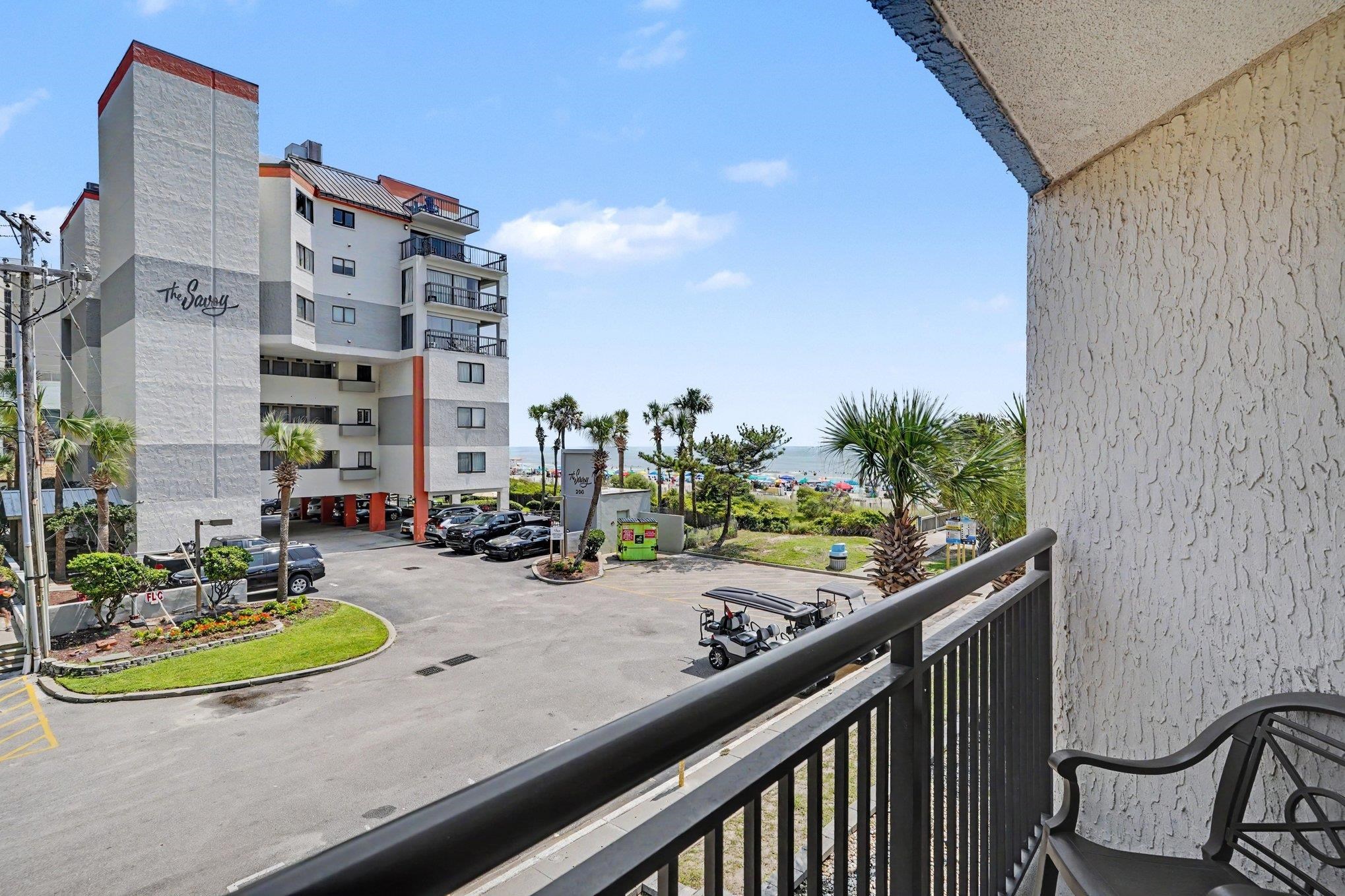 7100 N Ocean Blvd. Property Photo 3