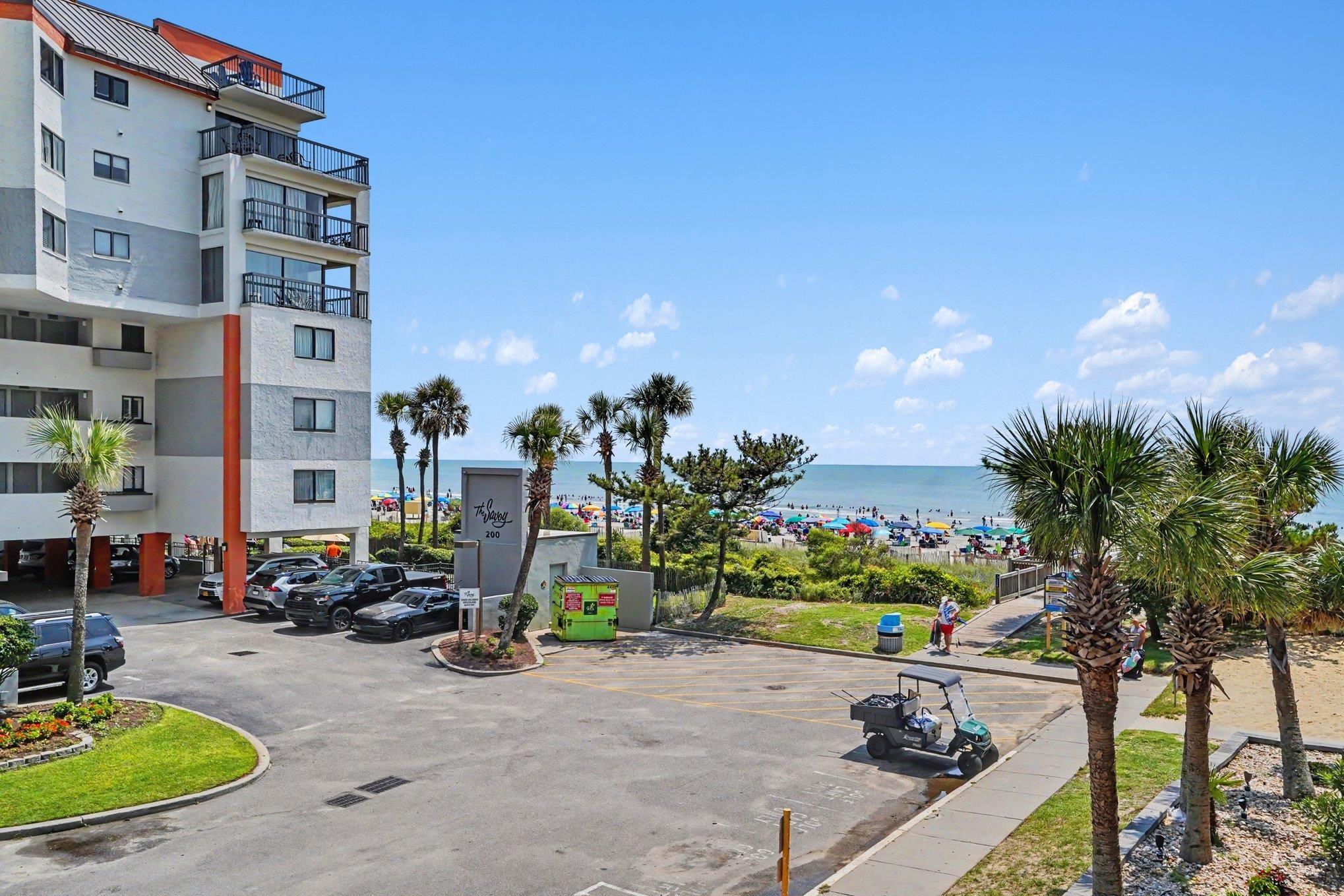 7100 N Ocean Blvd. Property Photo 4