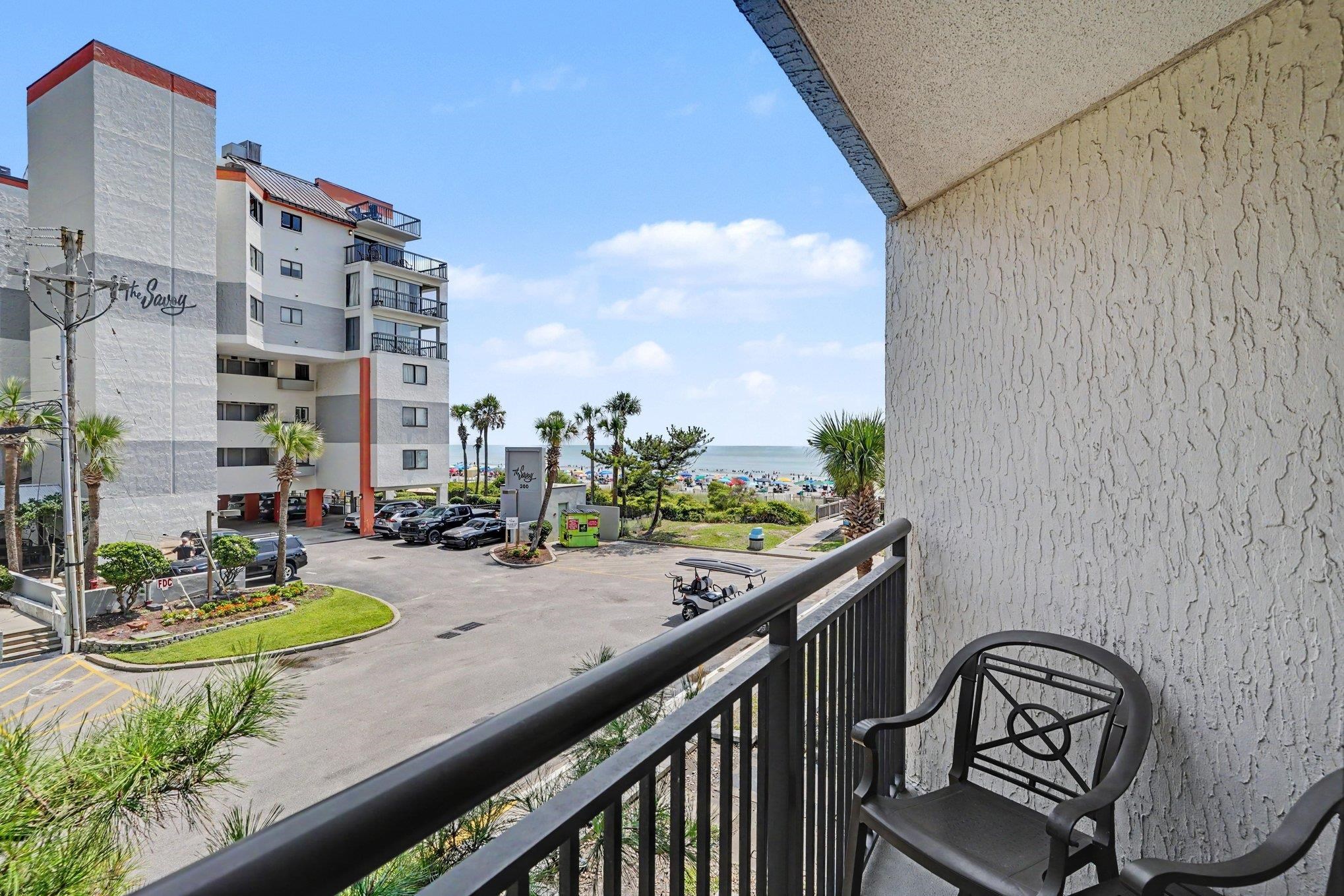 7100 N Ocean Blvd. Property Photo 5