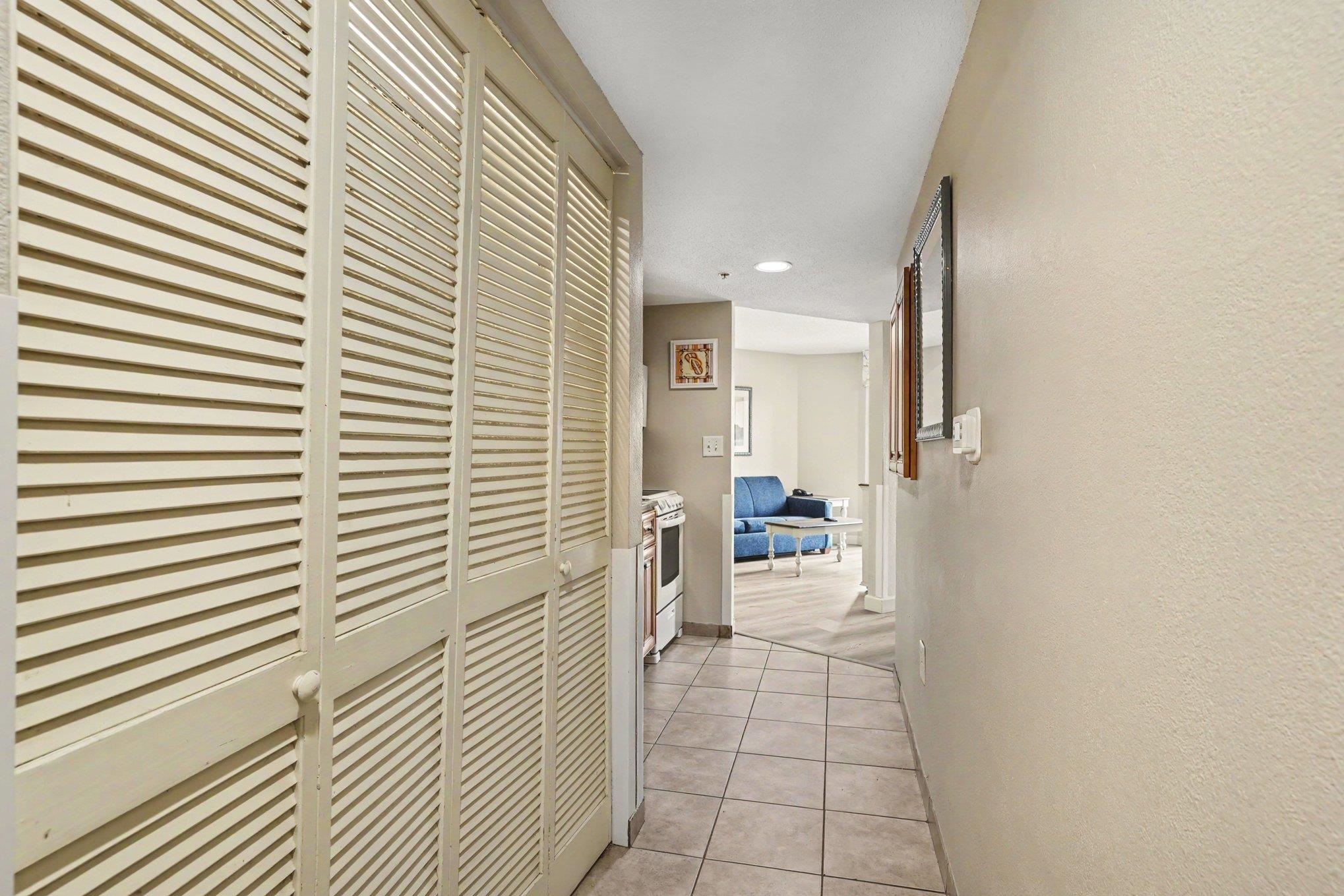 7100 N Ocean Blvd. Property Photo 8