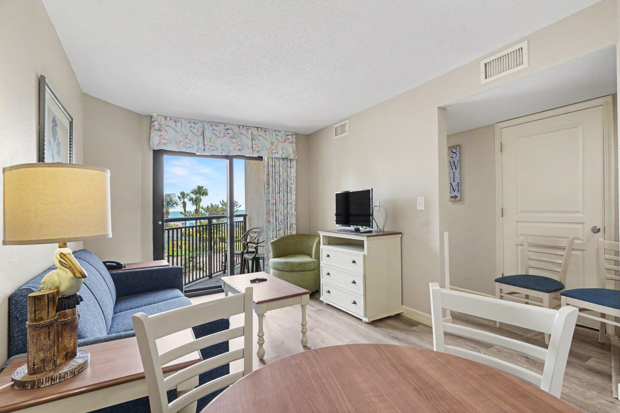 7100 N Ocean Blvd. Property Photo 10