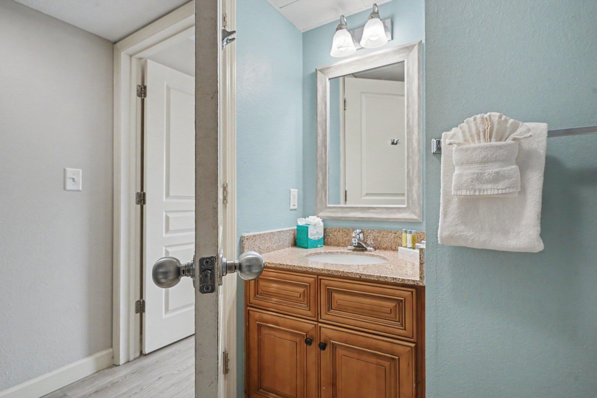 7100 N Ocean Blvd. Property Photo 16