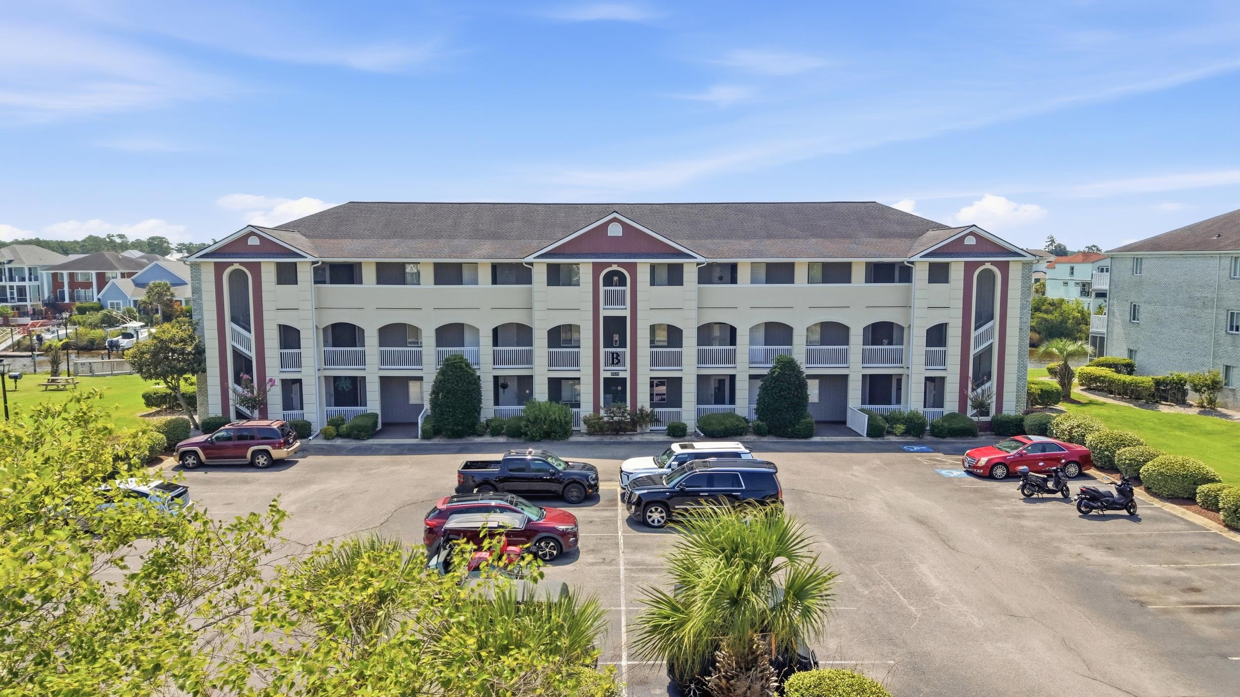 4528 North Plantation Harbour Dr. Property Photo 1