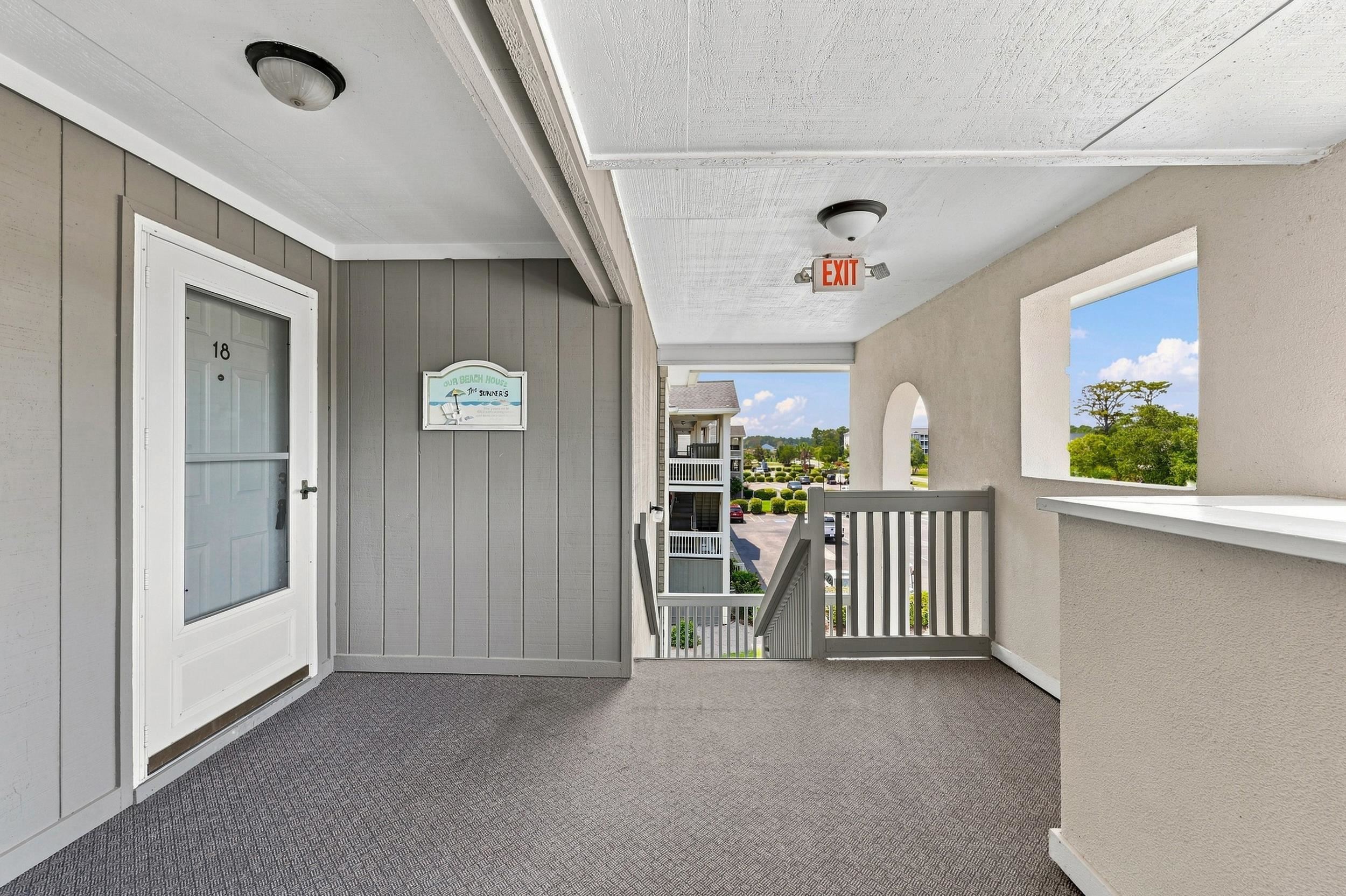4528 North Plantation Harbour Dr. Property Photo 3