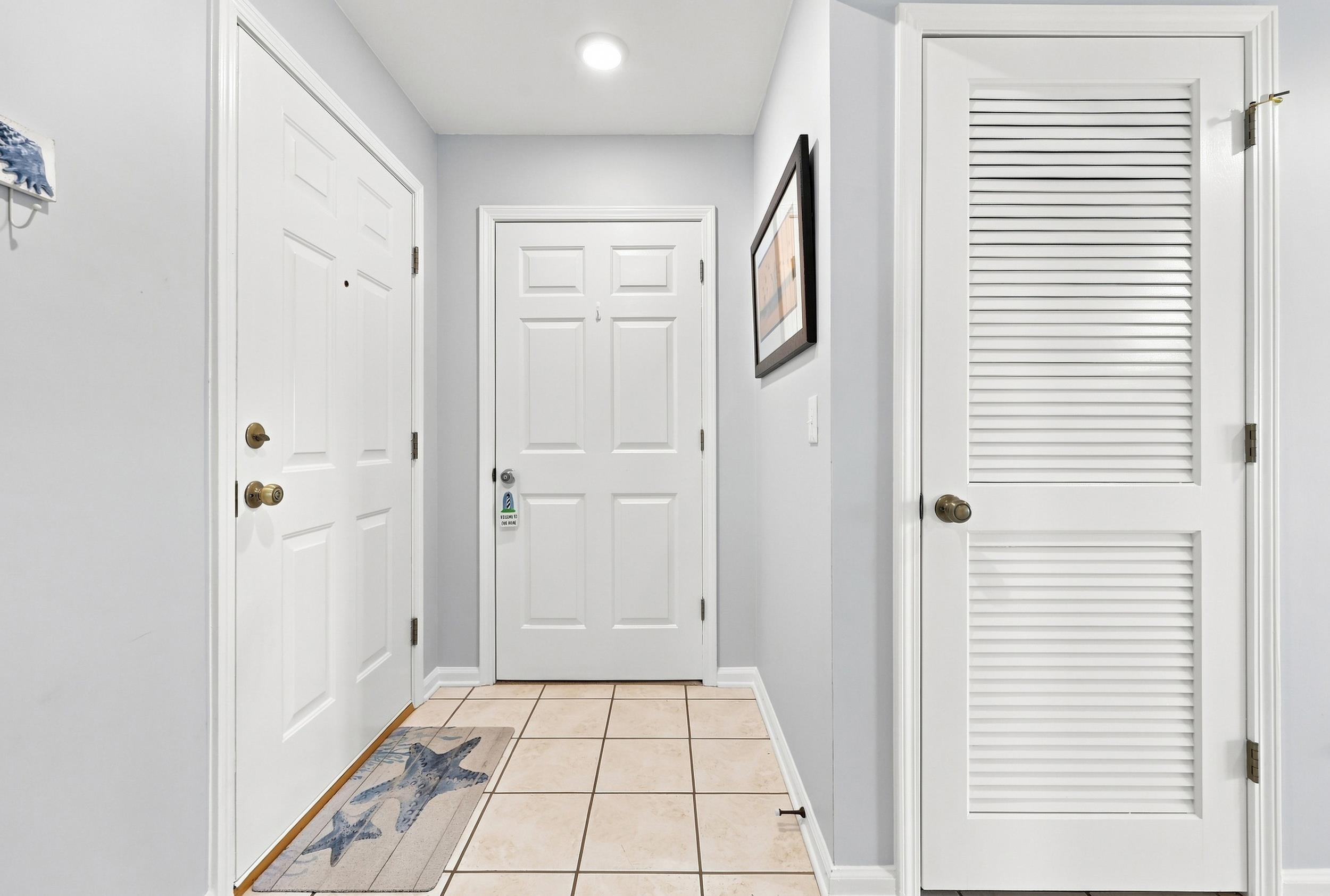 4528 North Plantation Harbour Dr. Property Photo 4