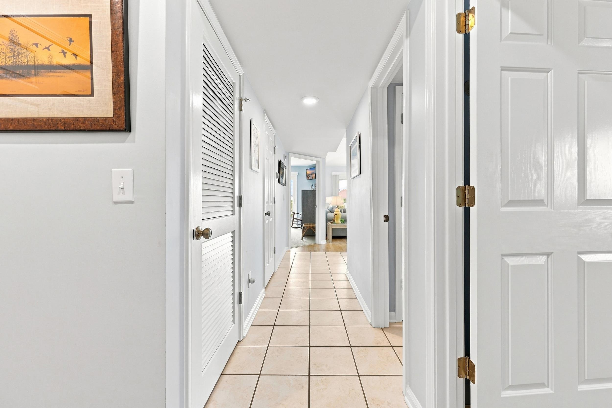 4528 North Plantation Harbour Dr. Property Photo 5