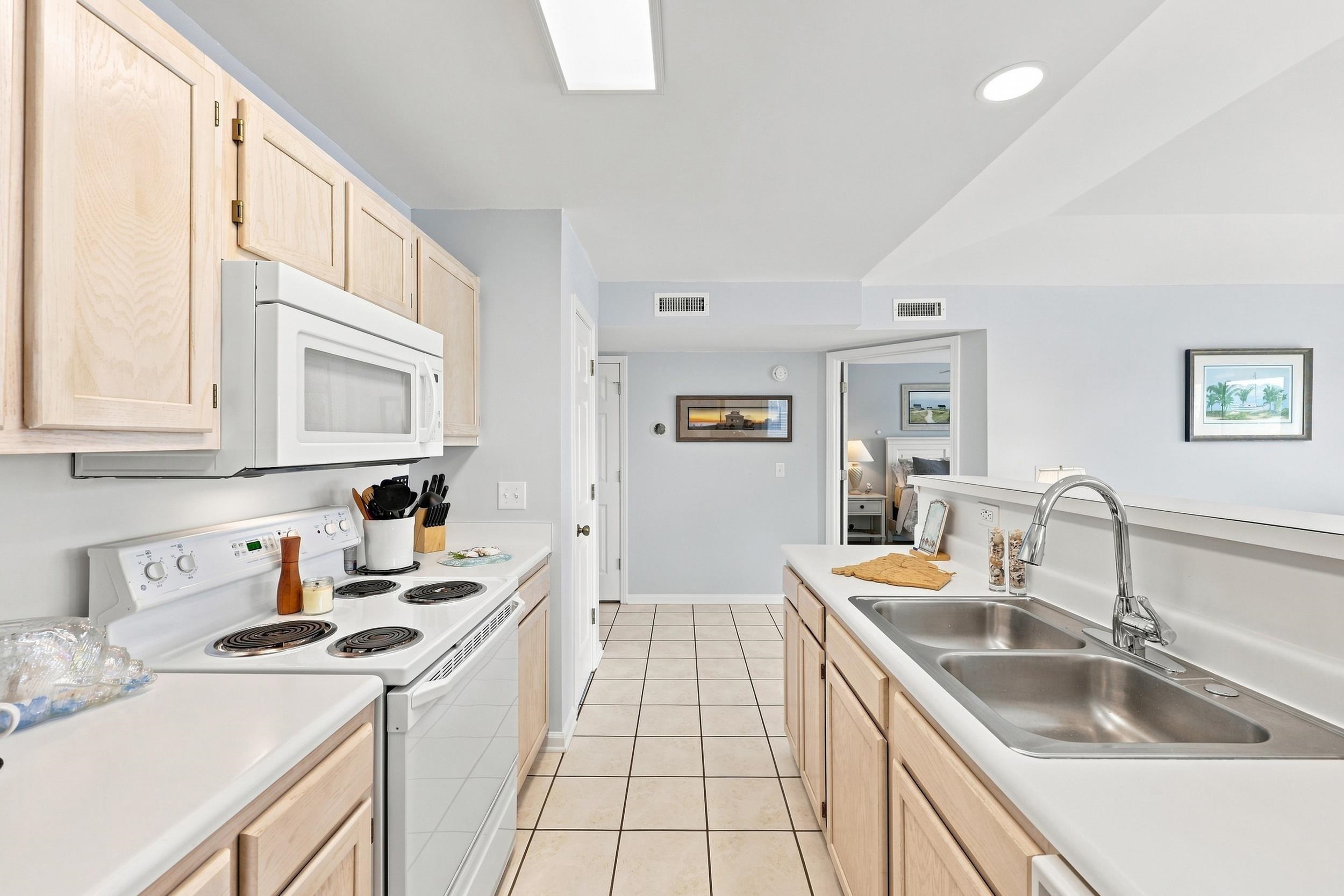 4528 North Plantation Harbour Dr. Property Photo 11