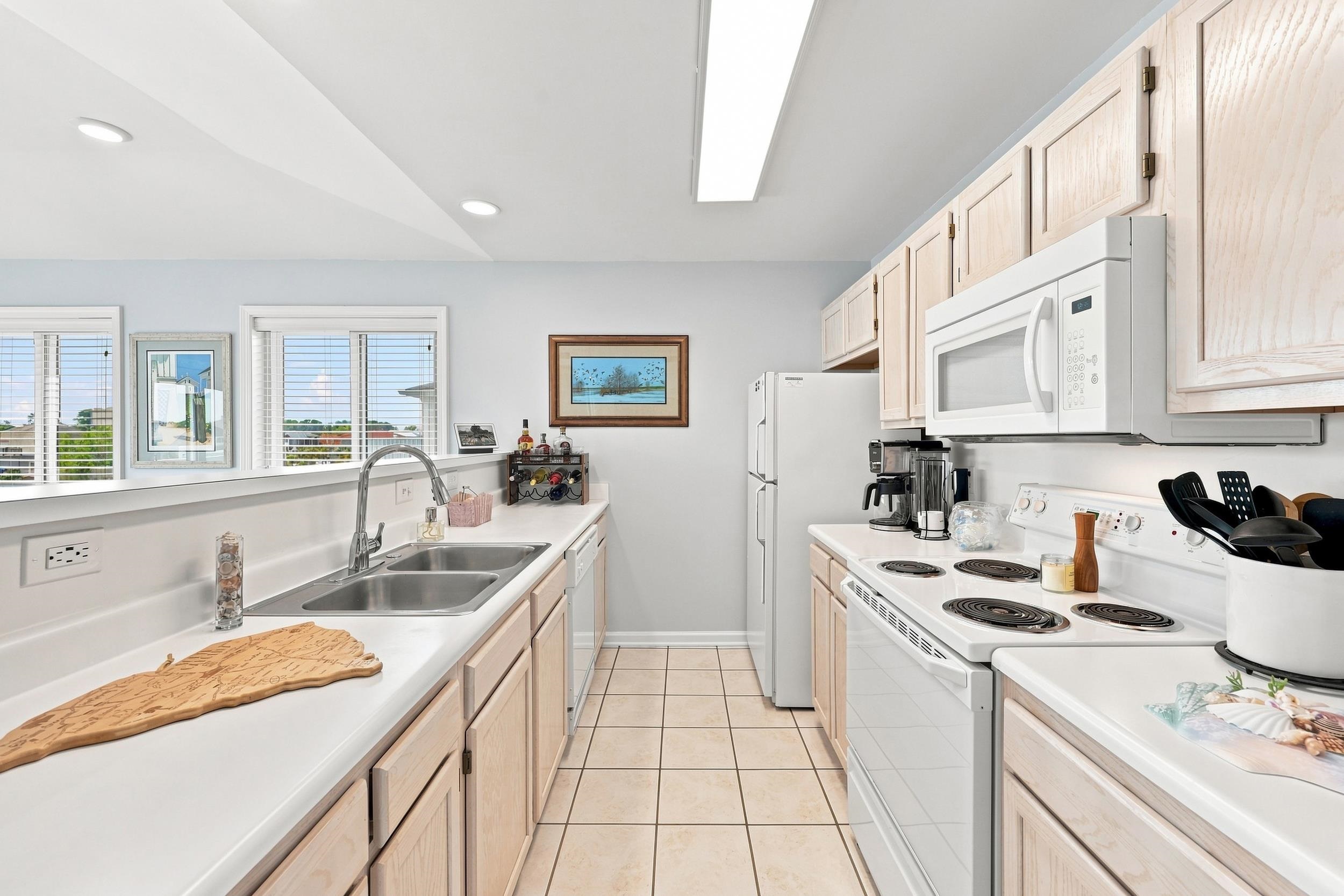 4528 North Plantation Harbour Dr. Property Photo 12