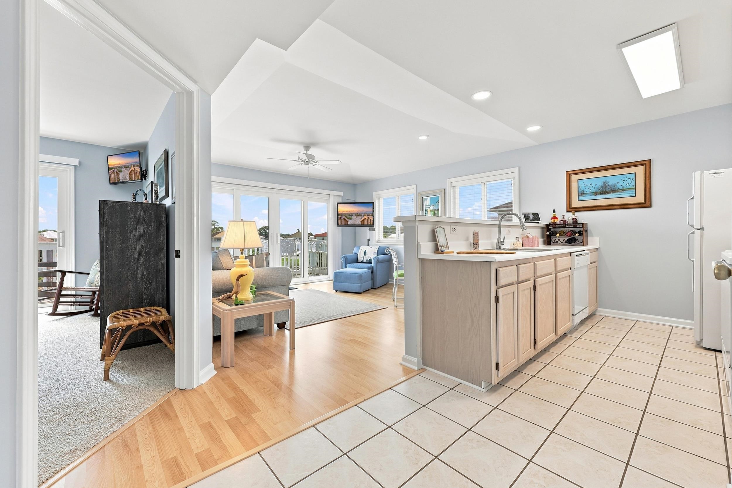 4528 North Plantation Harbour Dr. Property Photo 13