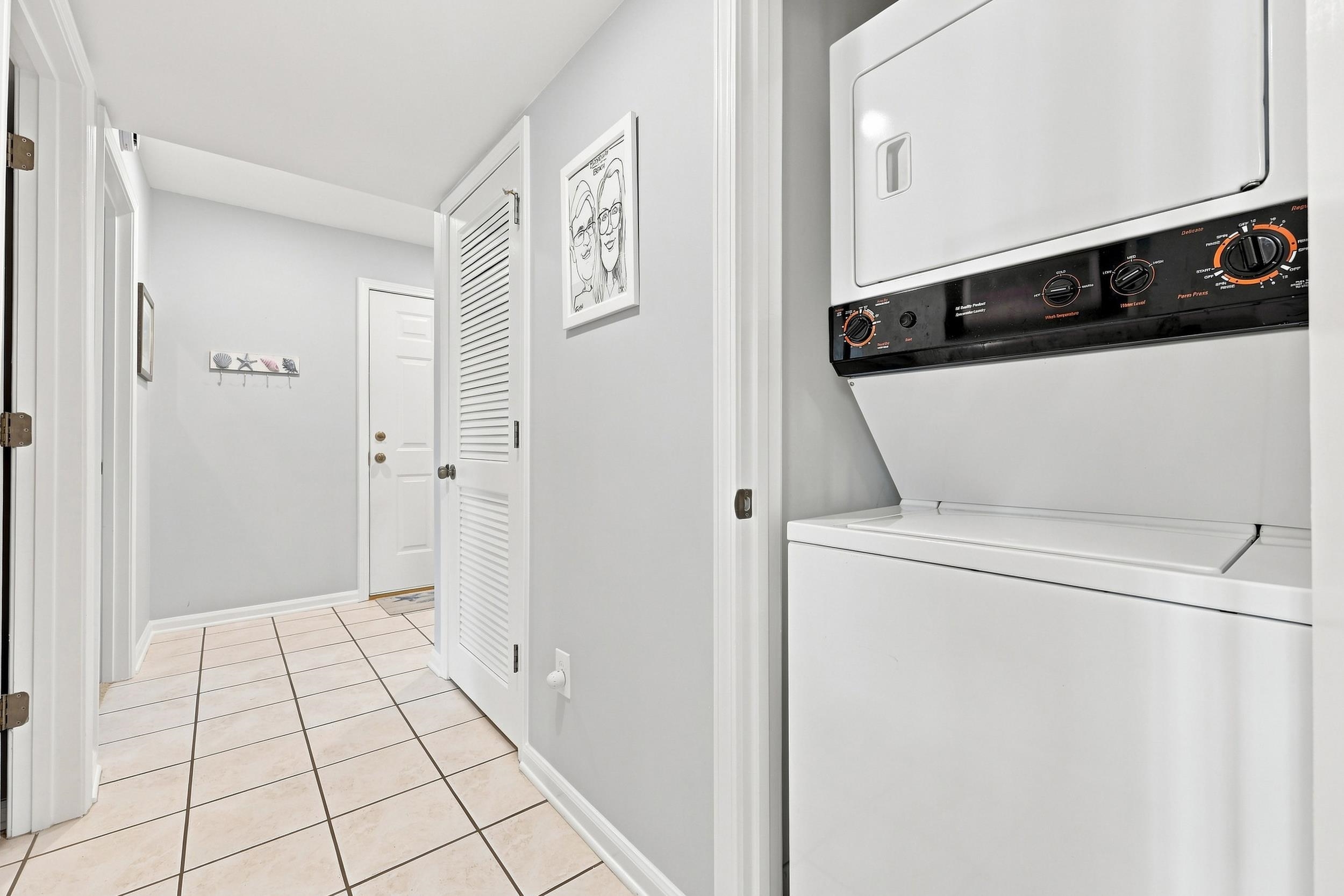 4528 North Plantation Harbour Dr. Property Photo 14