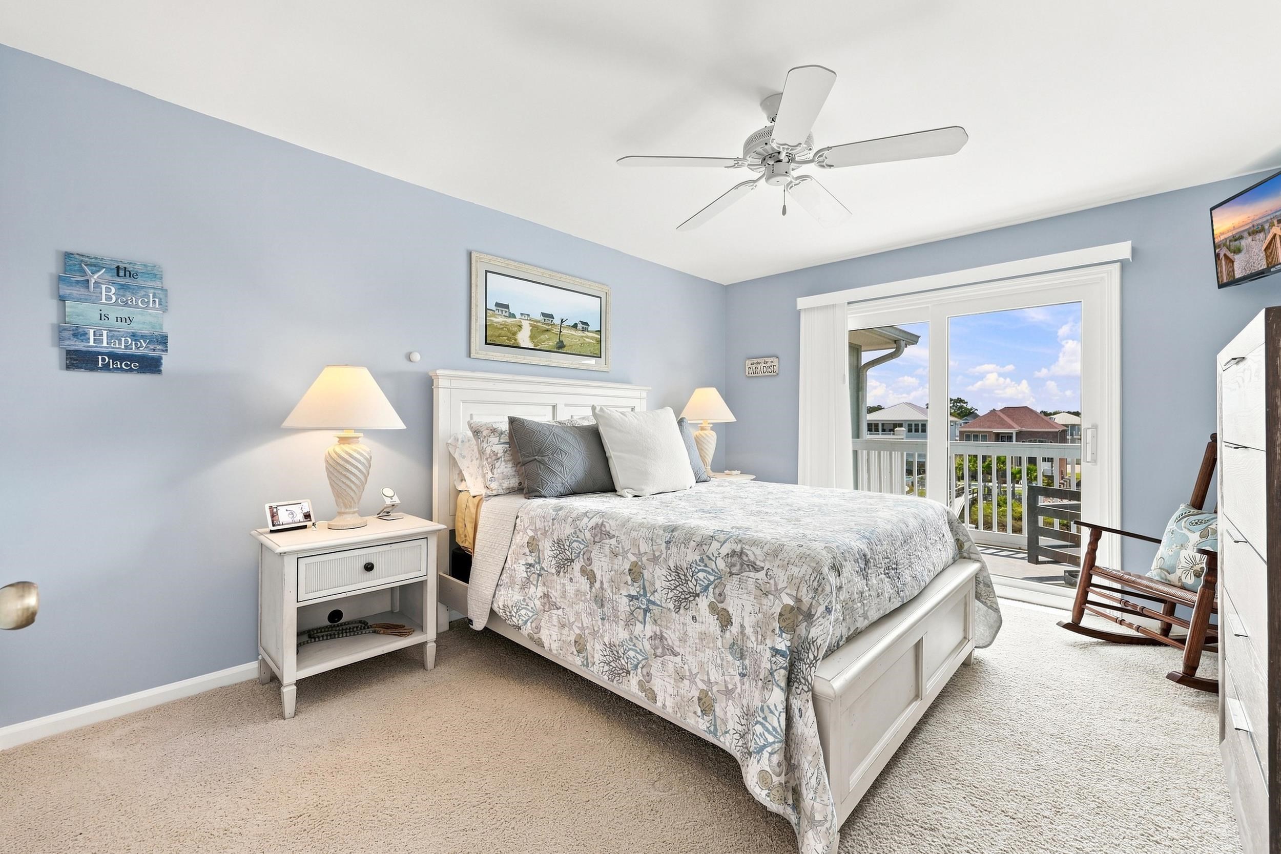 4528 North Plantation Harbour Dr. Property Photo 15