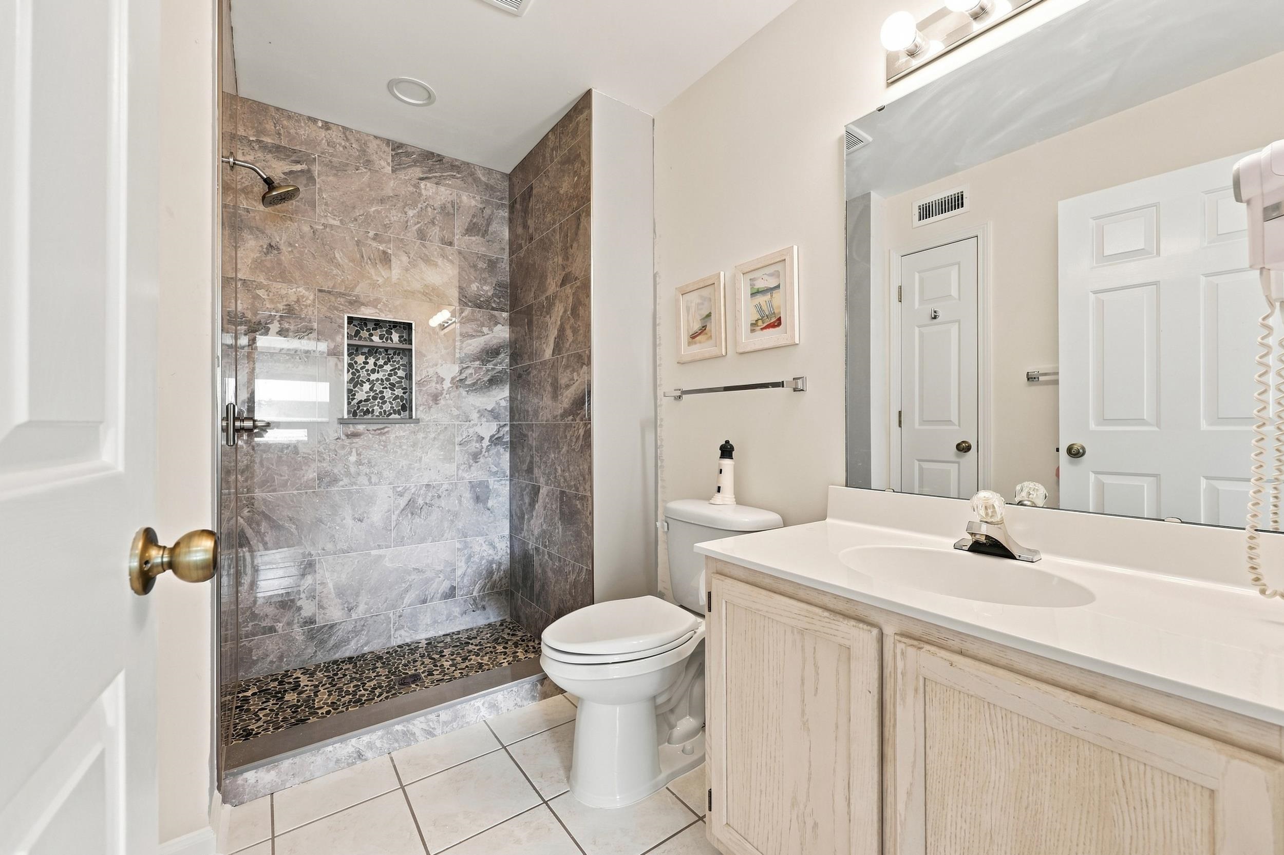 4528 North Plantation Harbour Dr. Property Photo 16