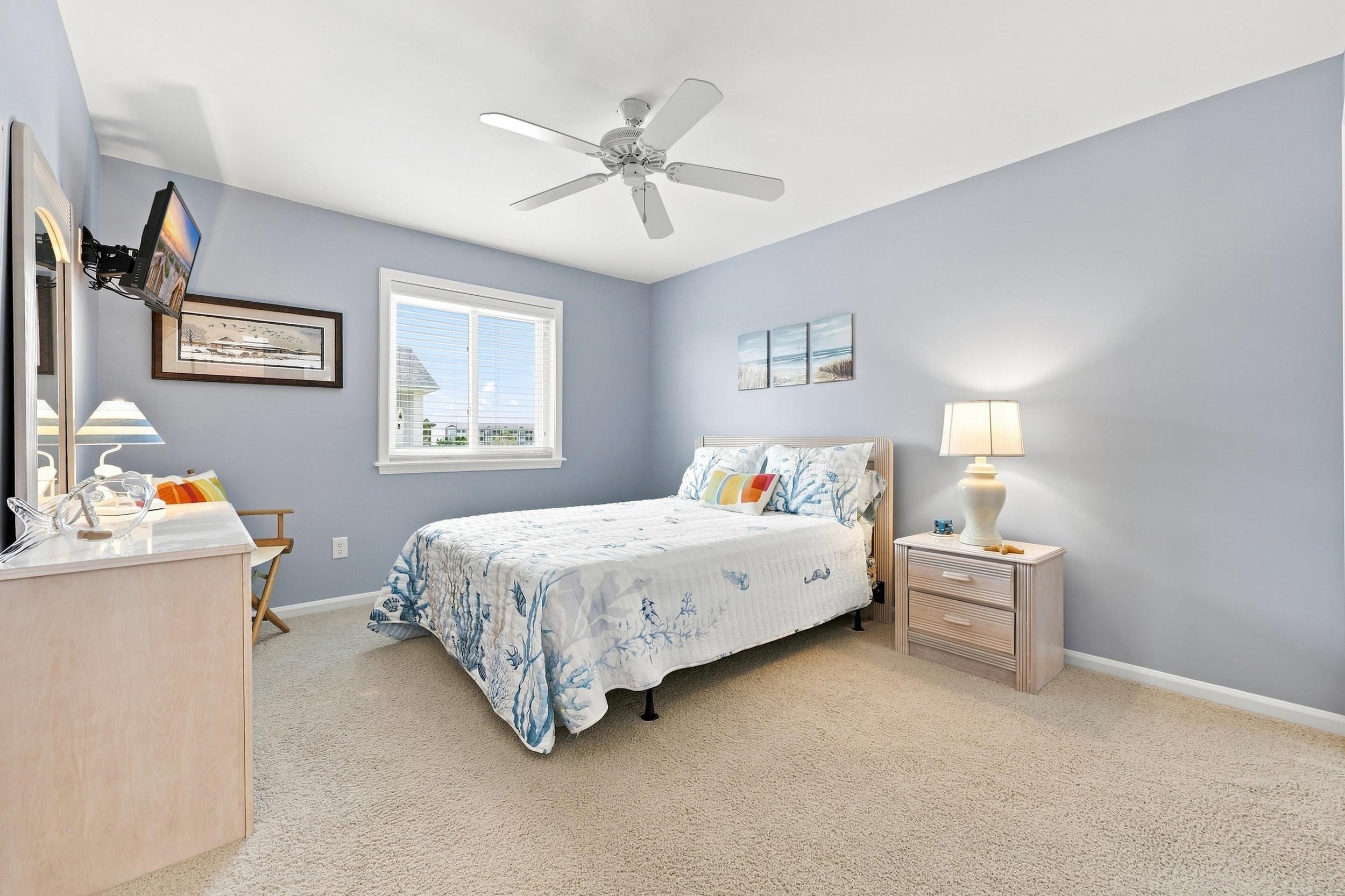 4528 North Plantation Harbour Dr. Property Photo 17