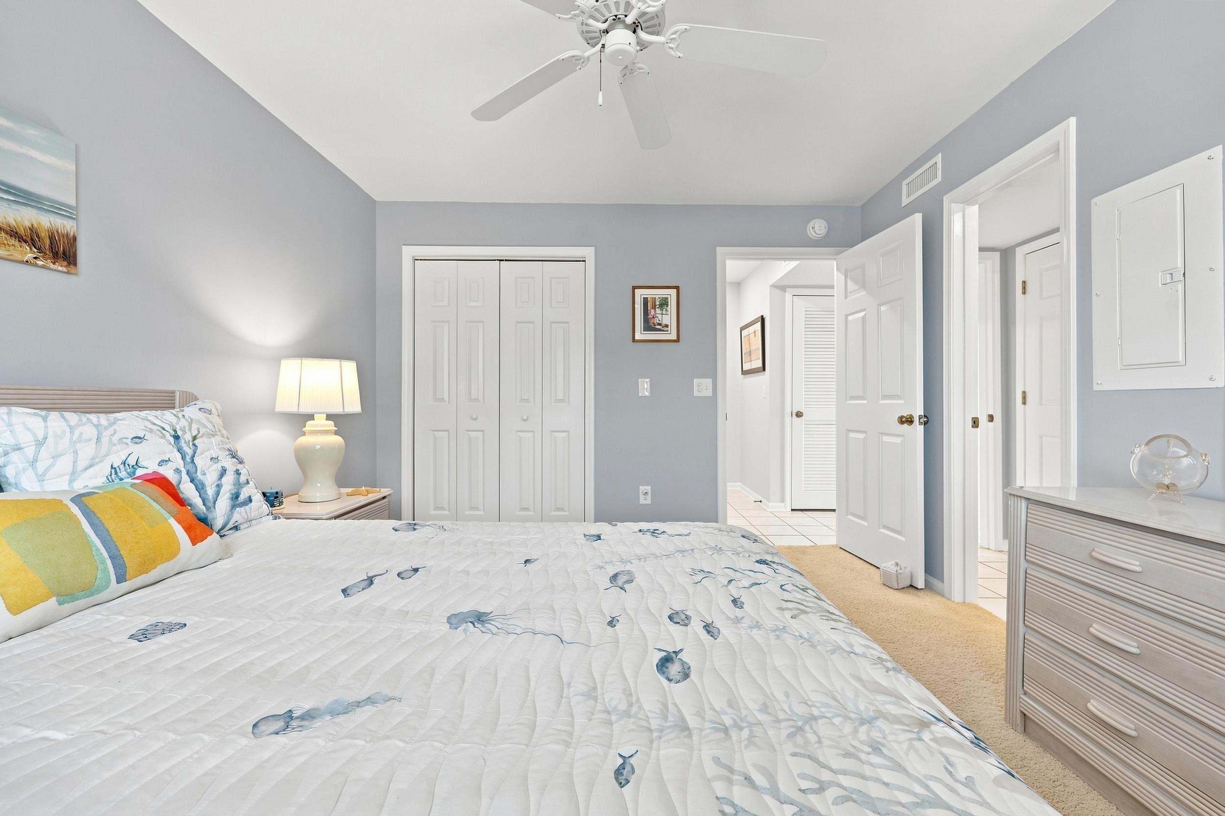 4528 North Plantation Harbour Dr. Property Photo 18