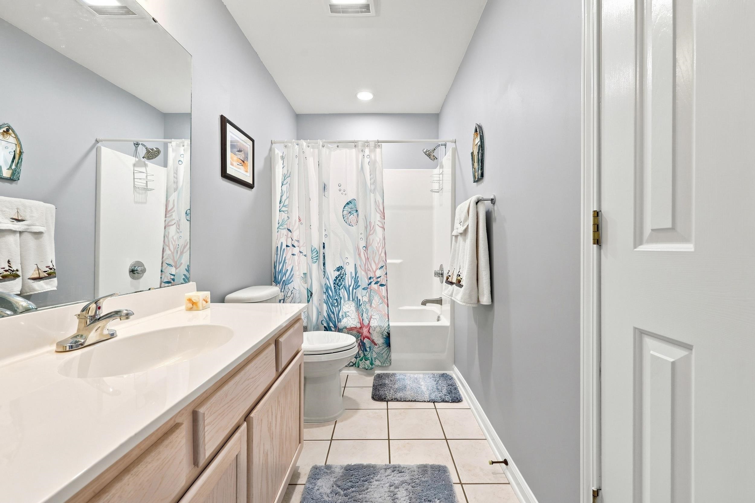 4528 North Plantation Harbour Dr. Property Photo 19