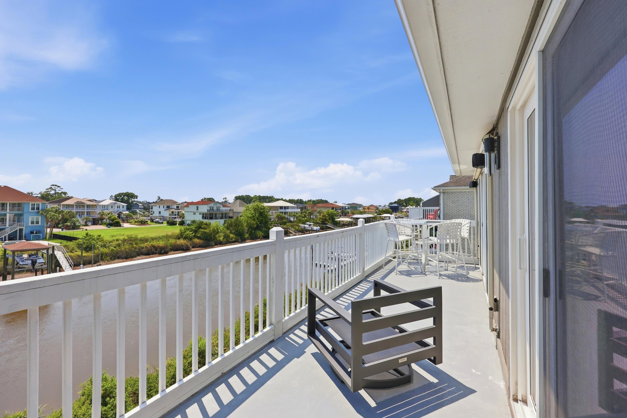 4528 North Plantation Harbour Dr. Property Photo 20