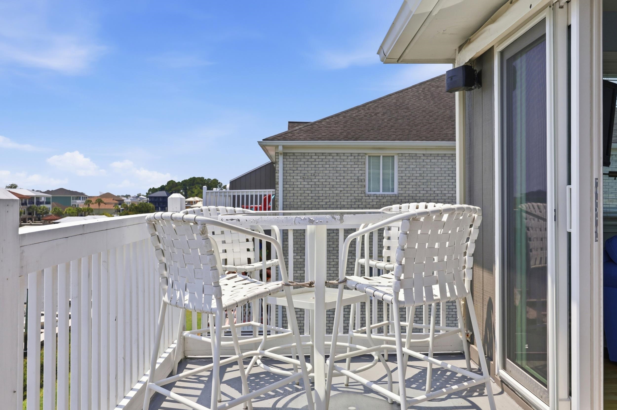 4528 North Plantation Harbour Dr. Property Photo 21