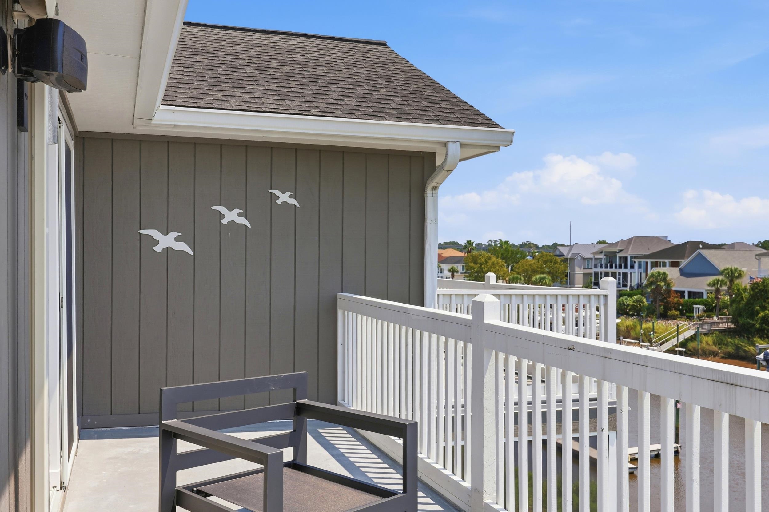 4528 North Plantation Harbour Dr. Property Photo 22