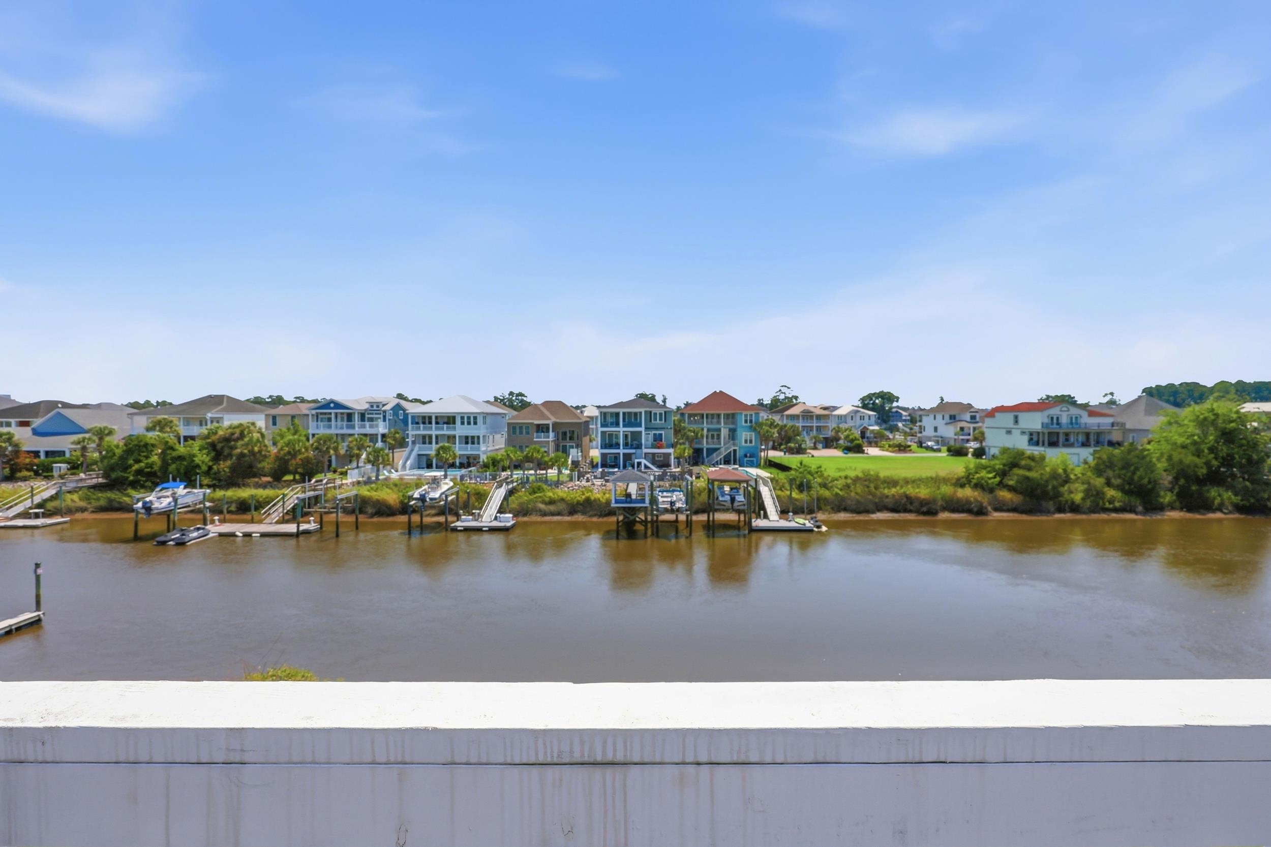 4528 North Plantation Harbour Dr. Property Photo 23