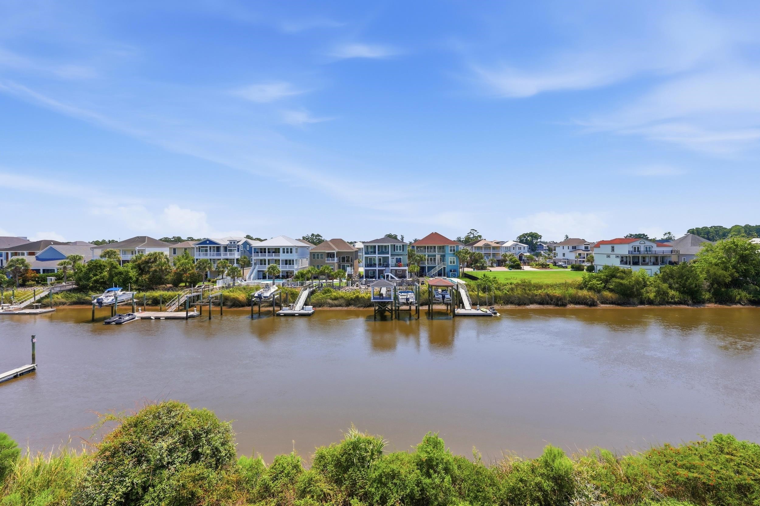 4528 North Plantation Harbour Dr. Property Photo 24