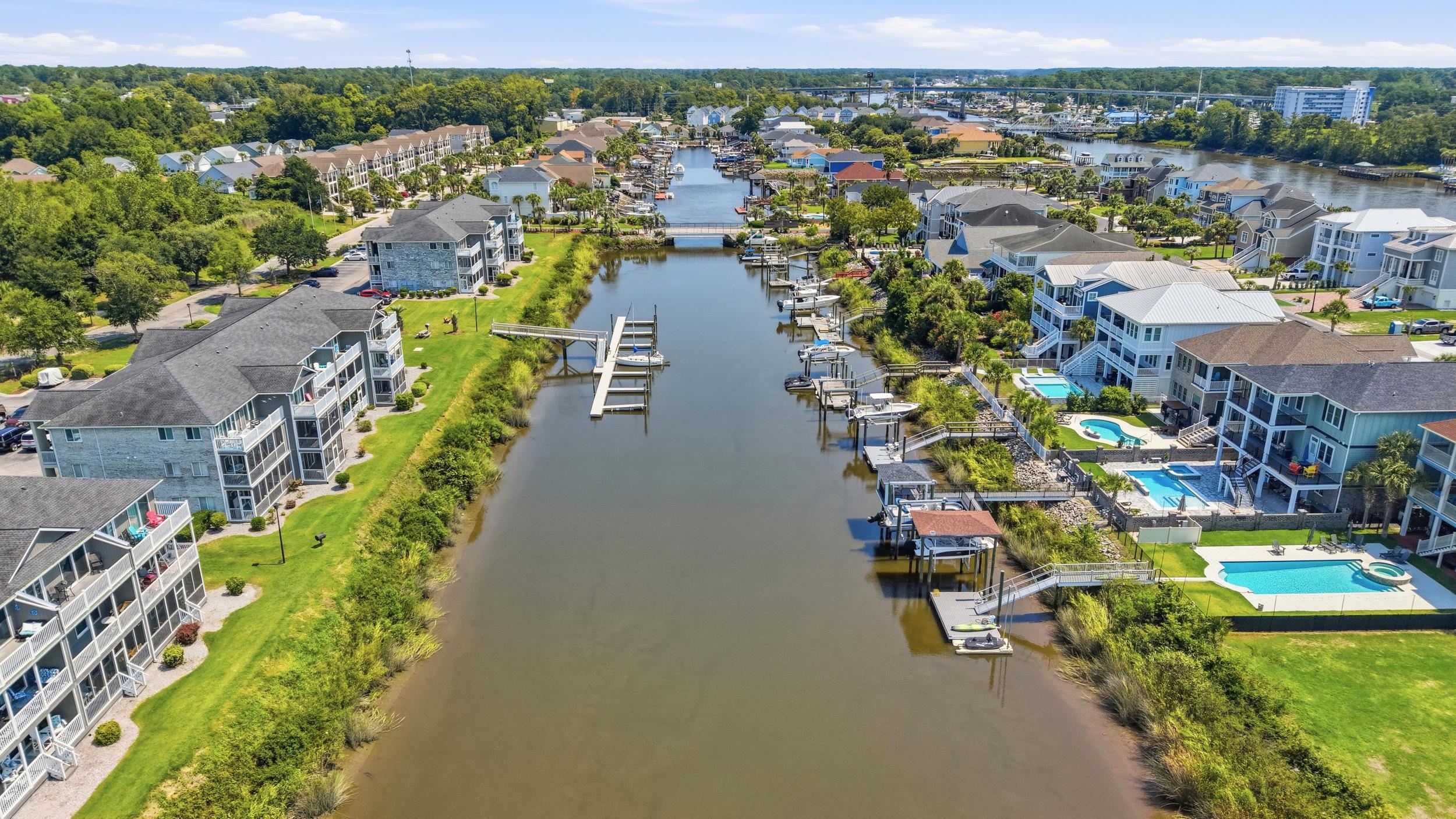4528 North Plantation Harbour Dr. Property Photo 25