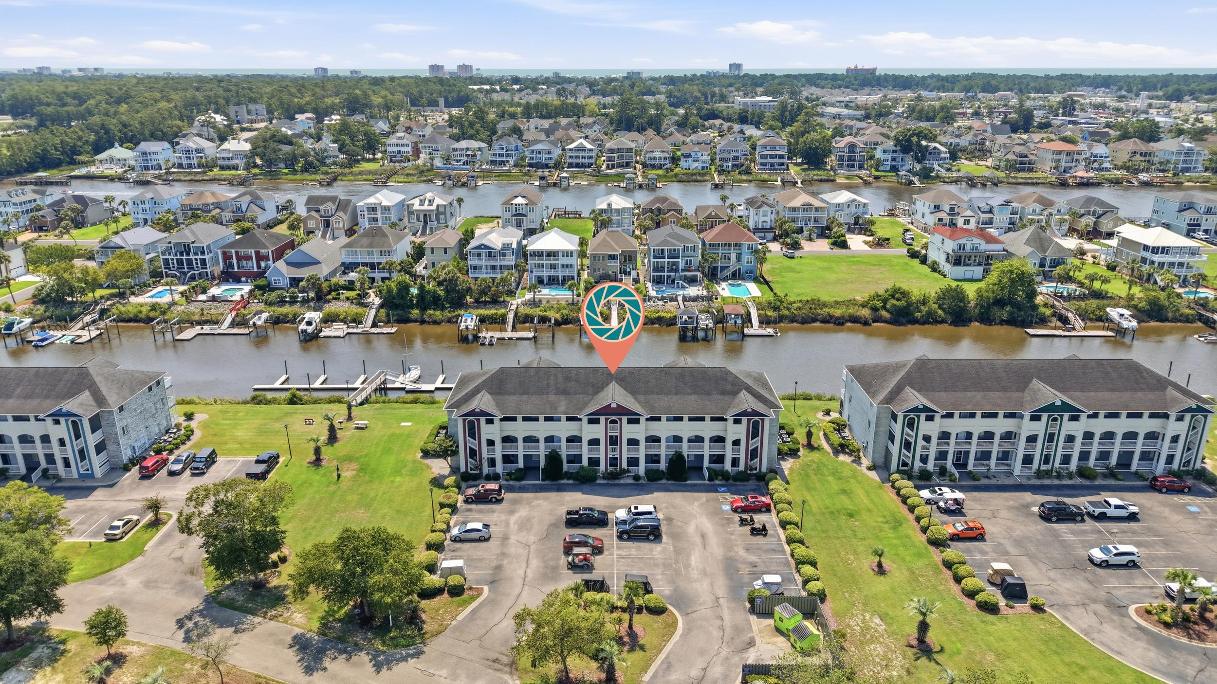 4528 North Plantation Harbour Dr. Property Photo 29