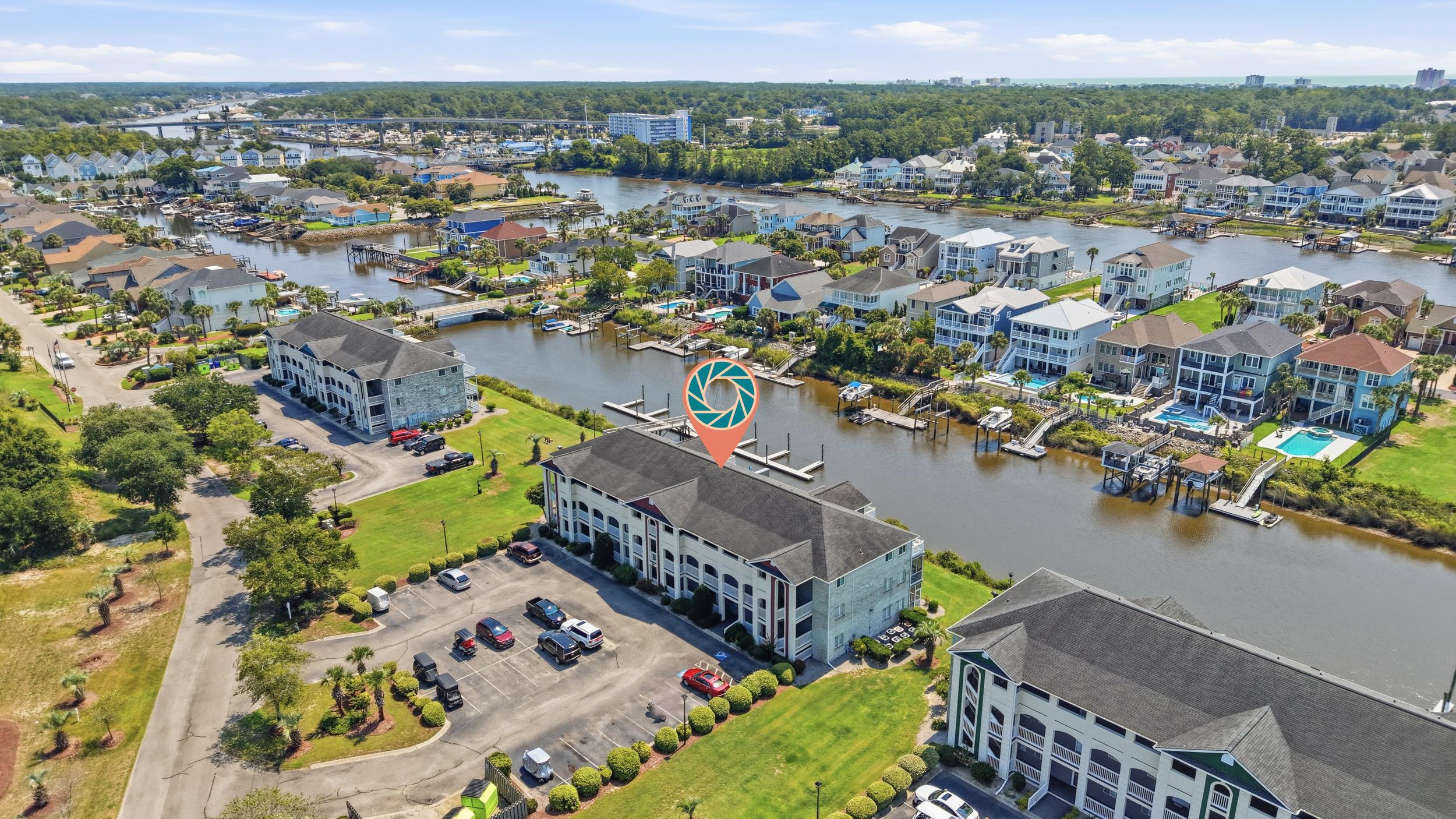 4528 North Plantation Harbour Dr. Property Photo 30