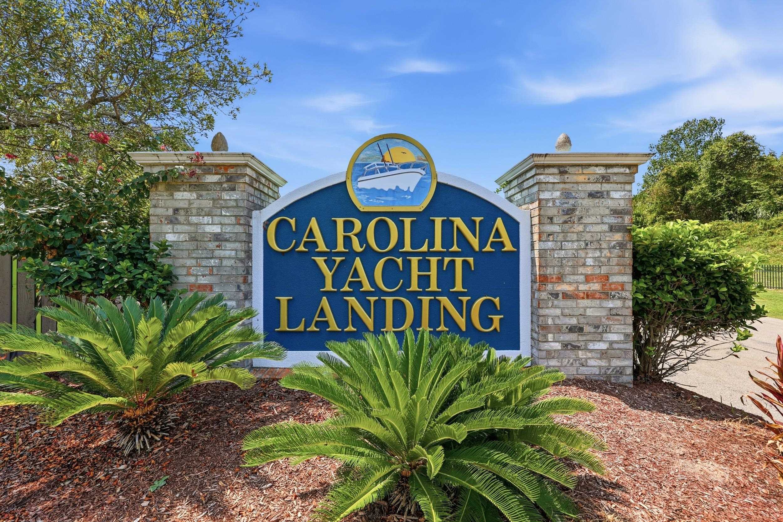 4528 North Plantation Harbour Dr. Property Photo 31