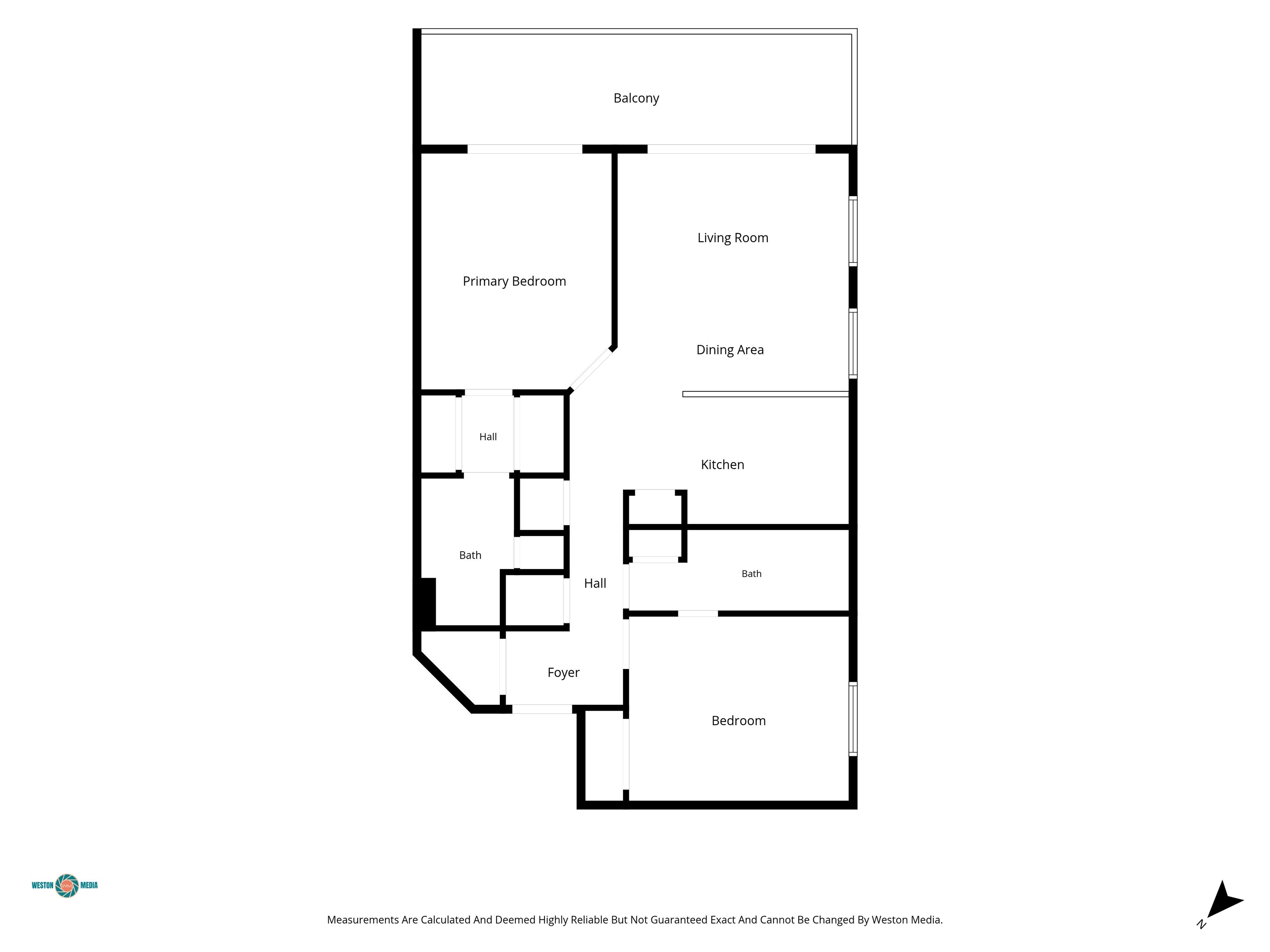 4528 North Plantation Harbour Dr. Property Photo 32