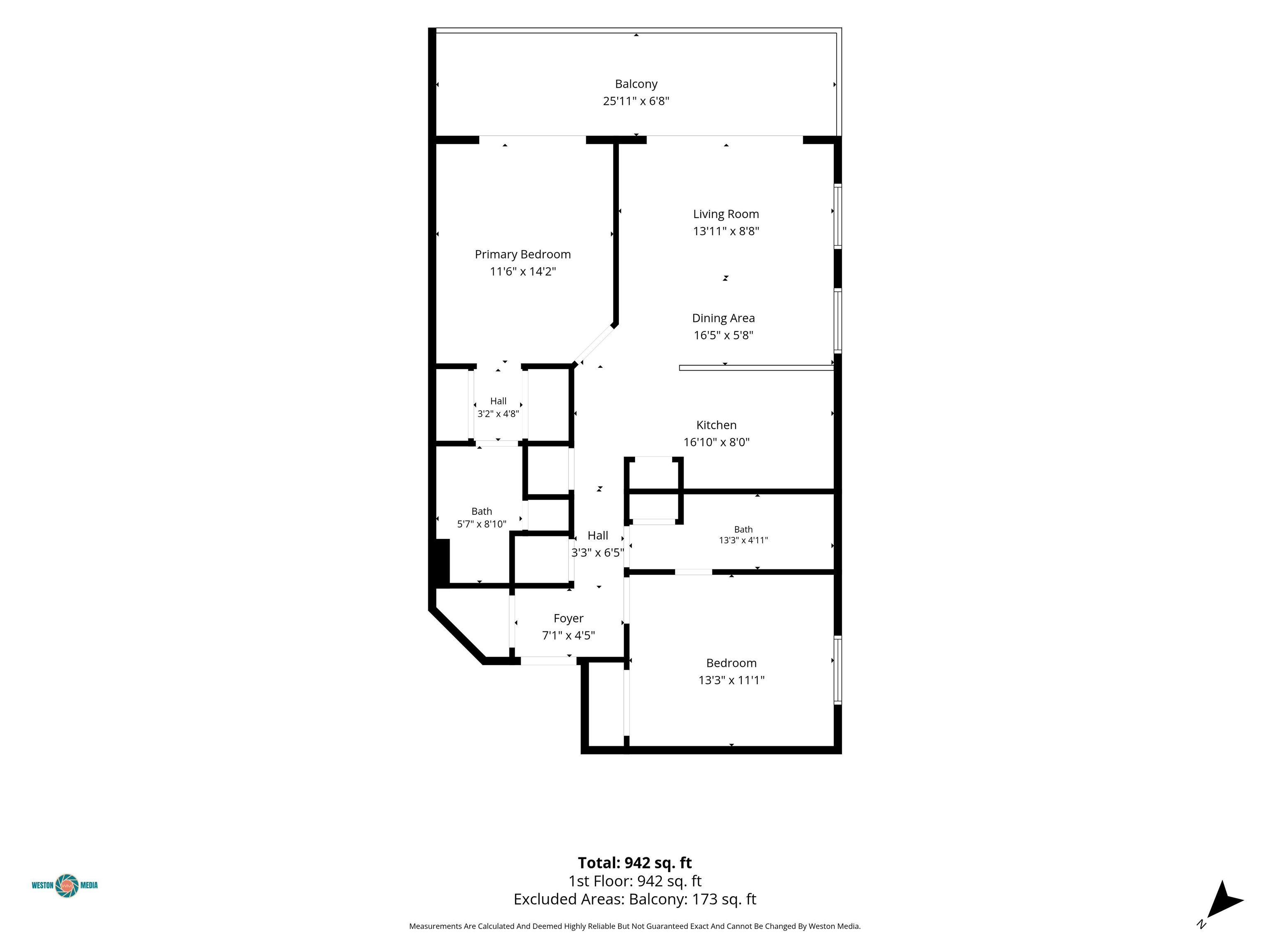 4528 North Plantation Harbour Dr. Property Photo 33