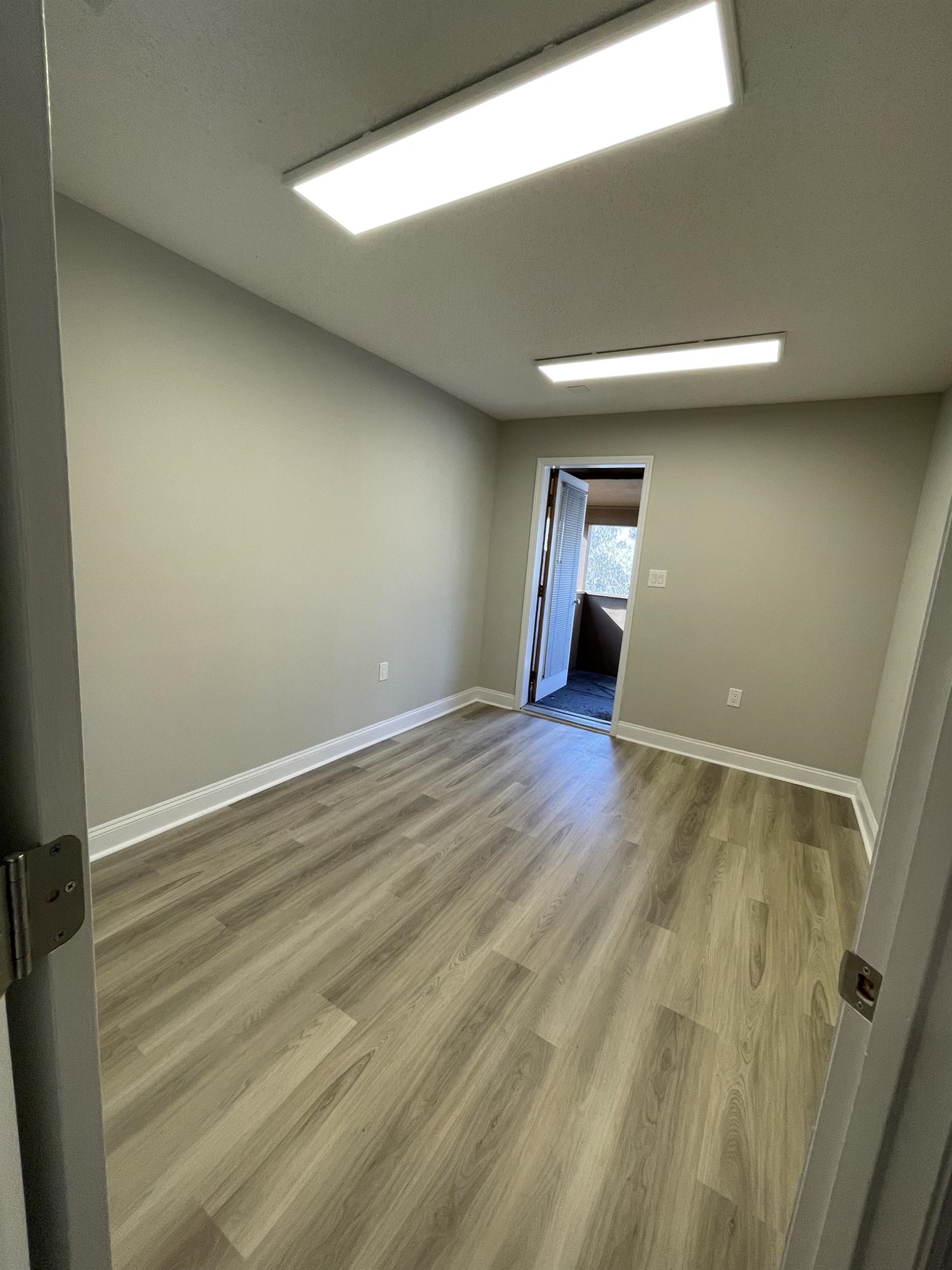 4603 Oleander Dr. Property Photo 8