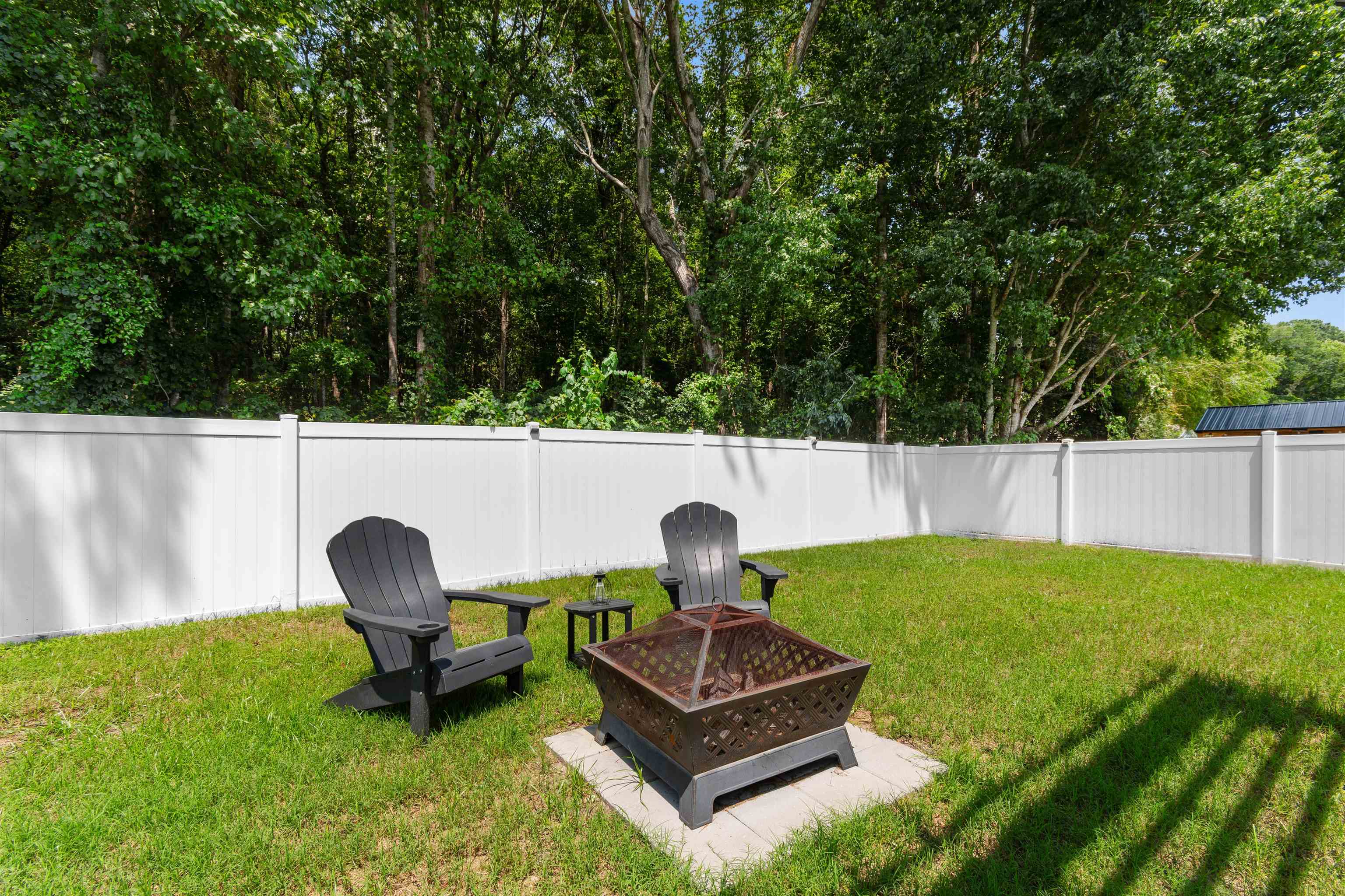 344 Clearwater Dr. Property Photo 37