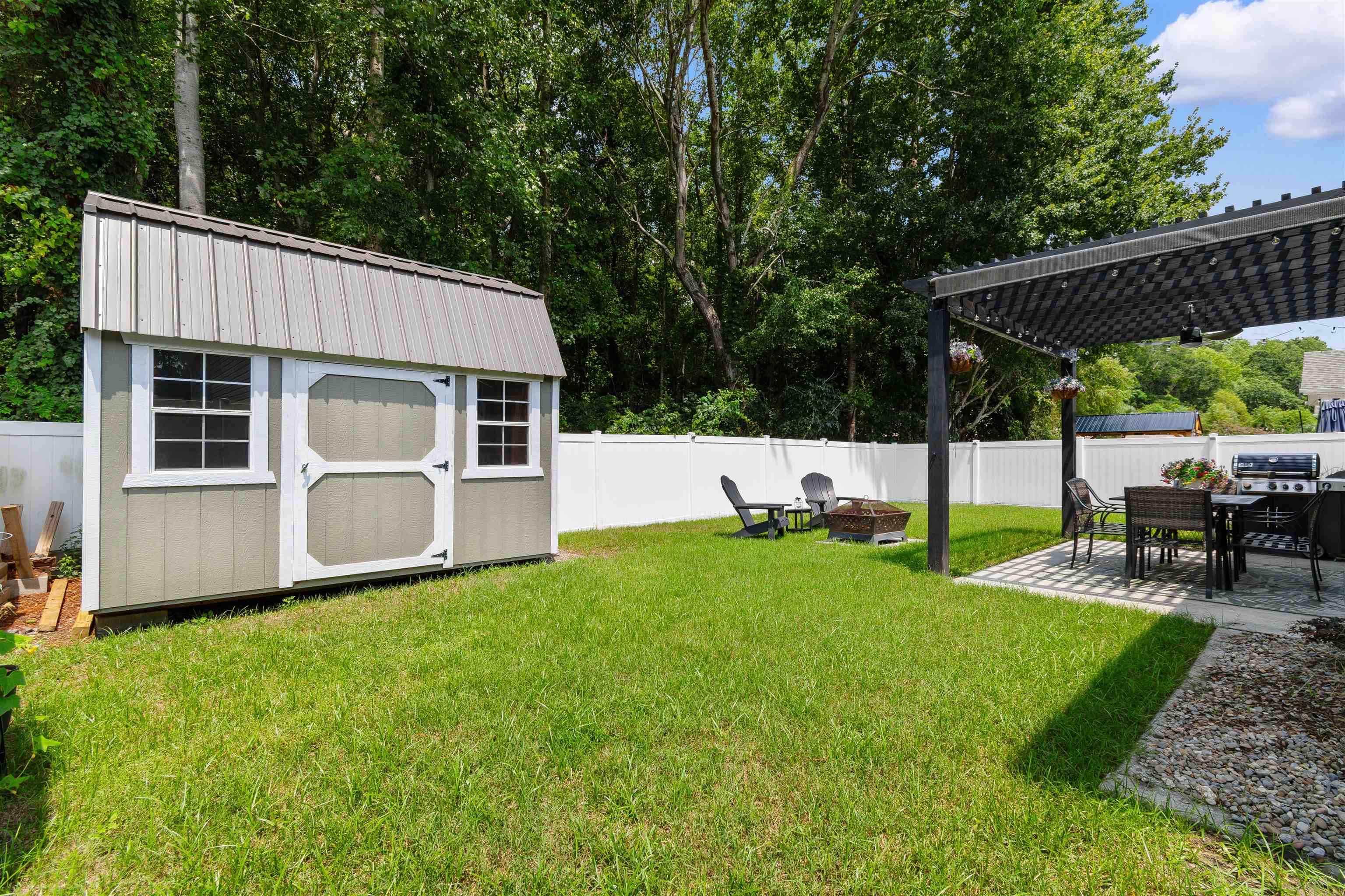 344 Clearwater Dr. Property Photo 38