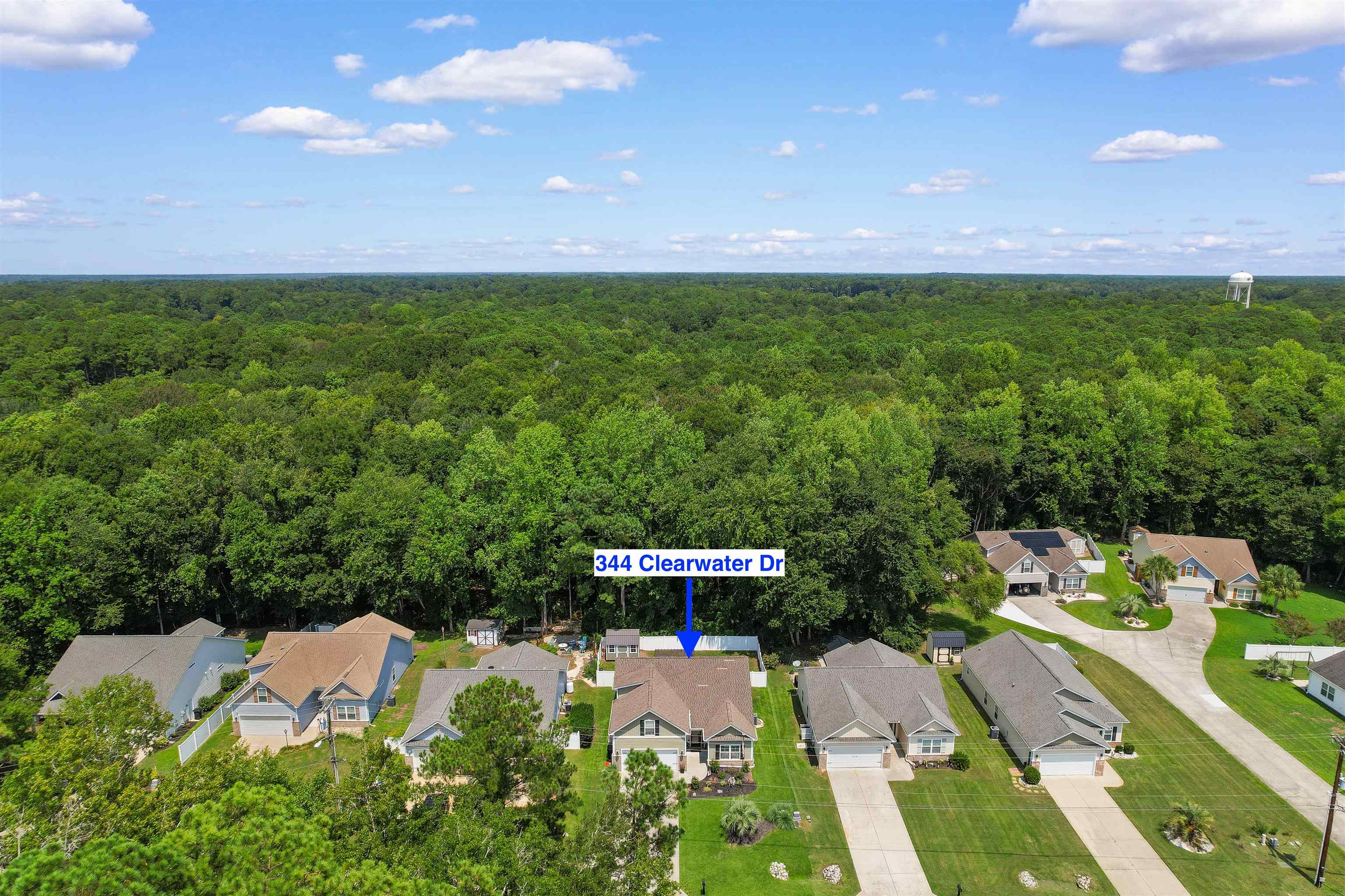 344 Clearwater Dr. Property Photo 41