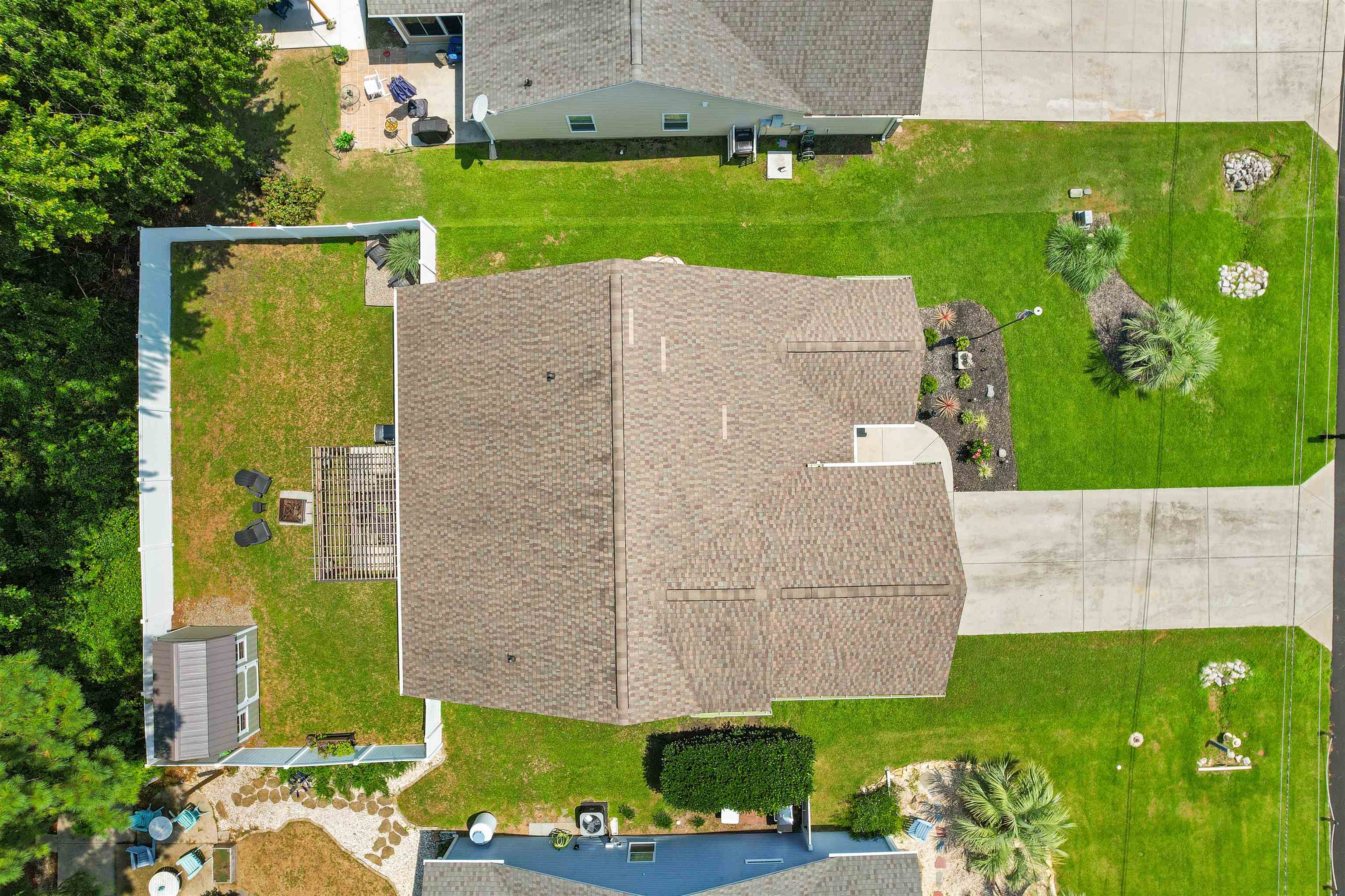 344 Clearwater Dr. Property Photo 44