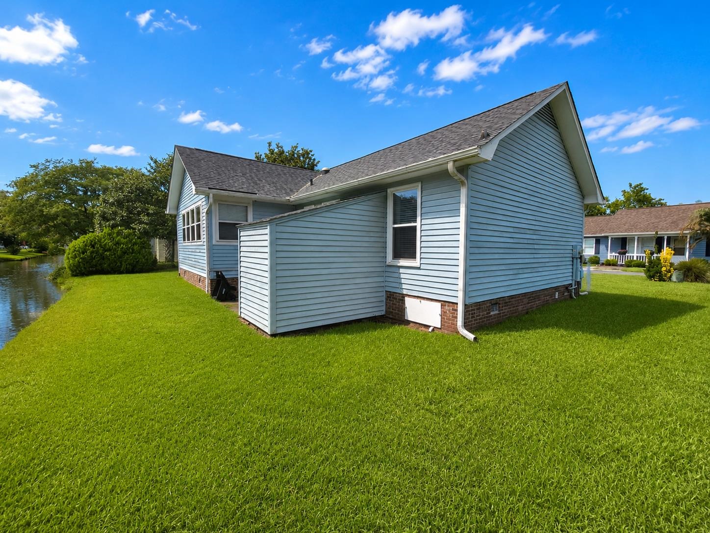 9423 Old Palmetto Rd. Property Photo 6