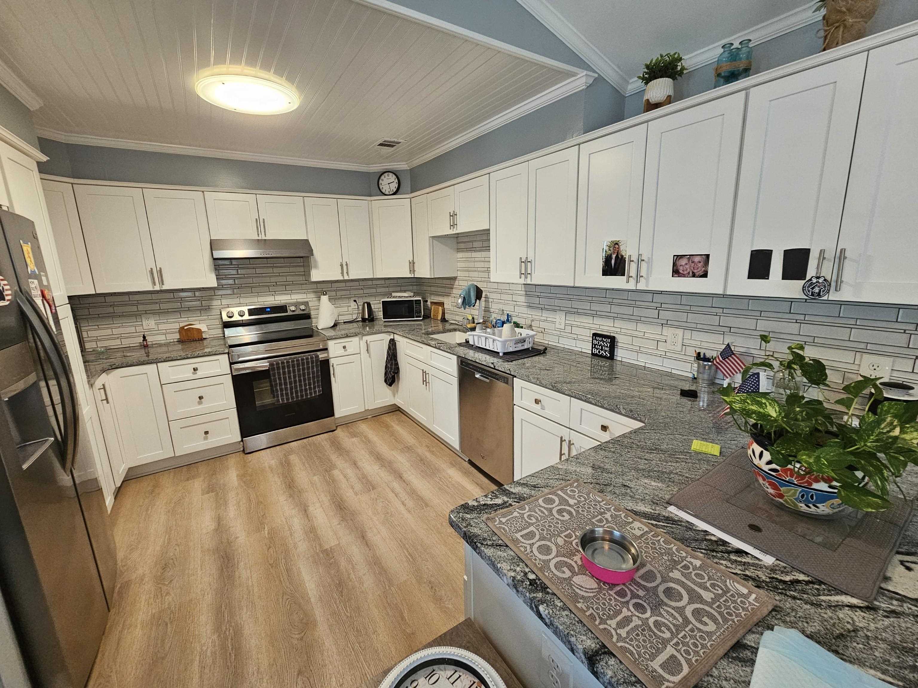 9423 Old Palmetto Rd. Property Photo 11