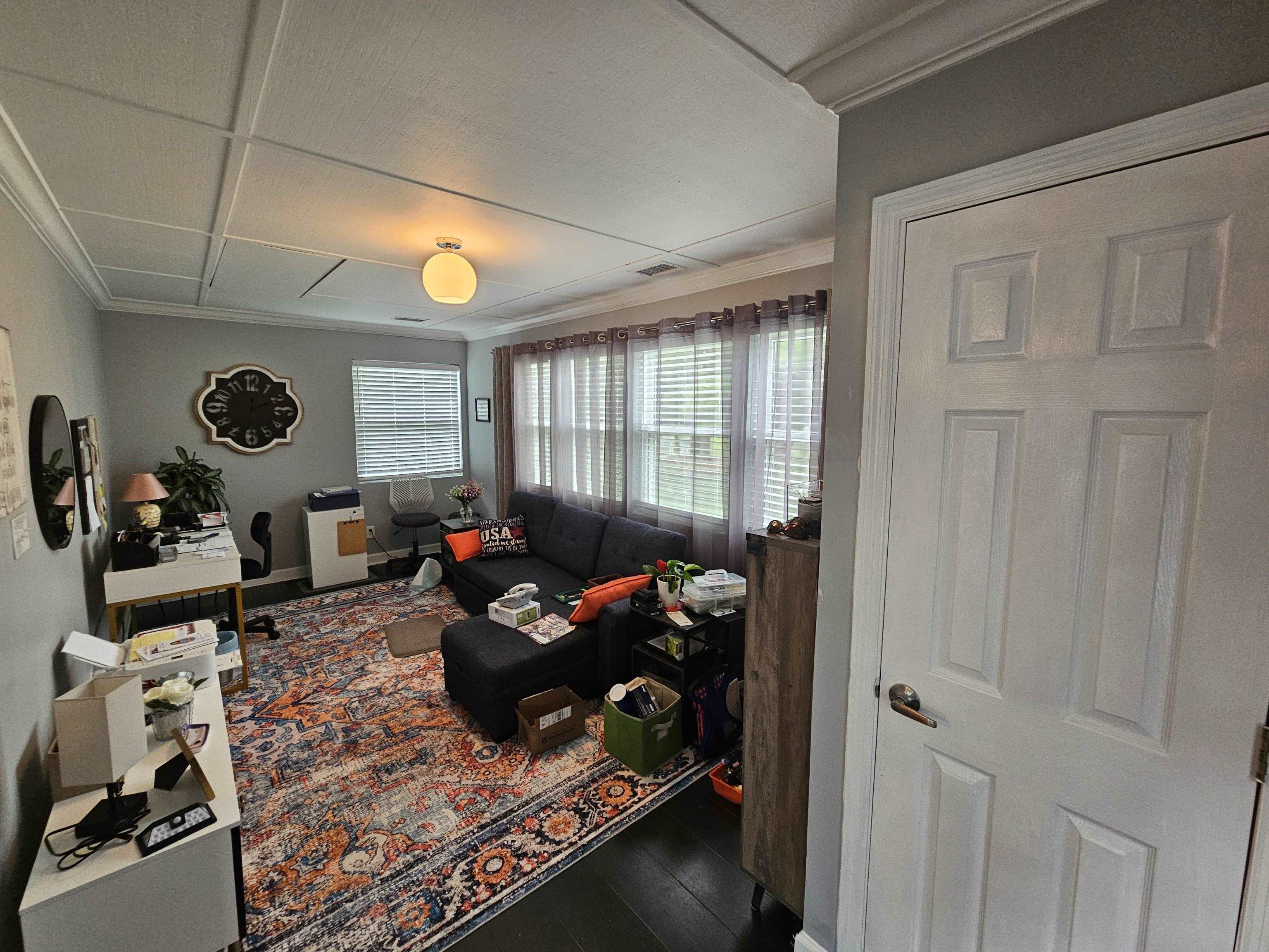 9423 Old Palmetto Rd. Property Photo 18