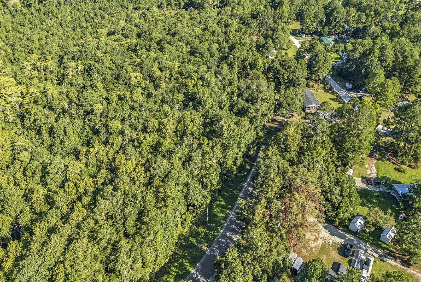 Tbd Lyons Ln. Property Photo 3