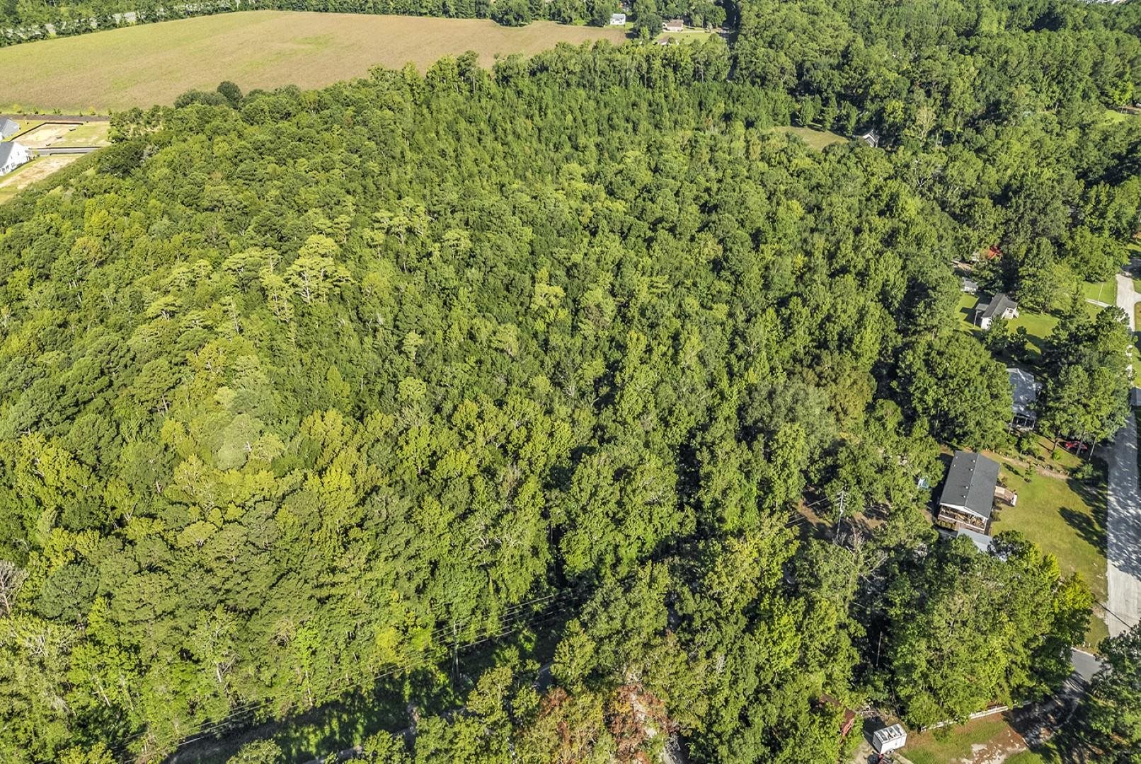 Tbd Lyons Ln. Property Photo 5