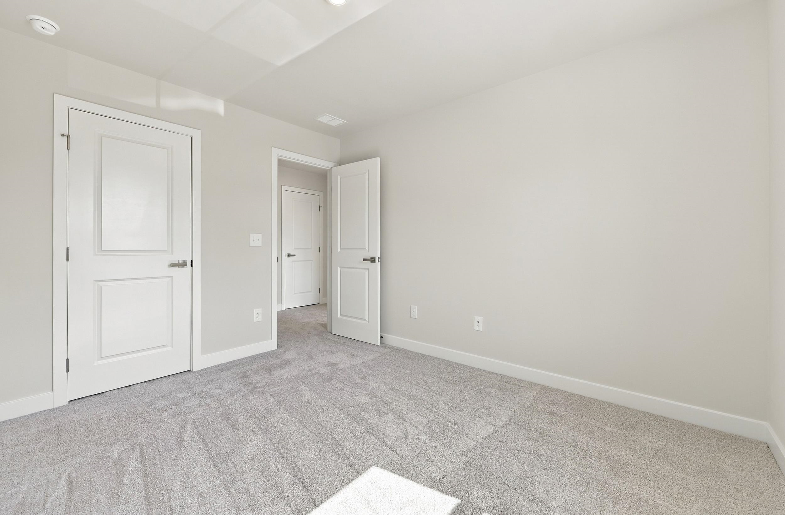 2362 Elowen Ln. Property Photo 15