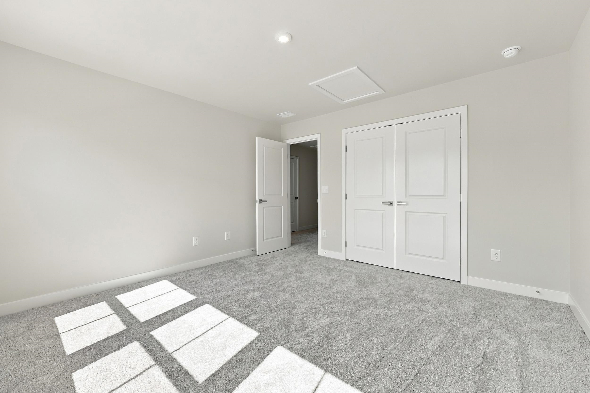 2362 Elowen Ln. Property Photo 16