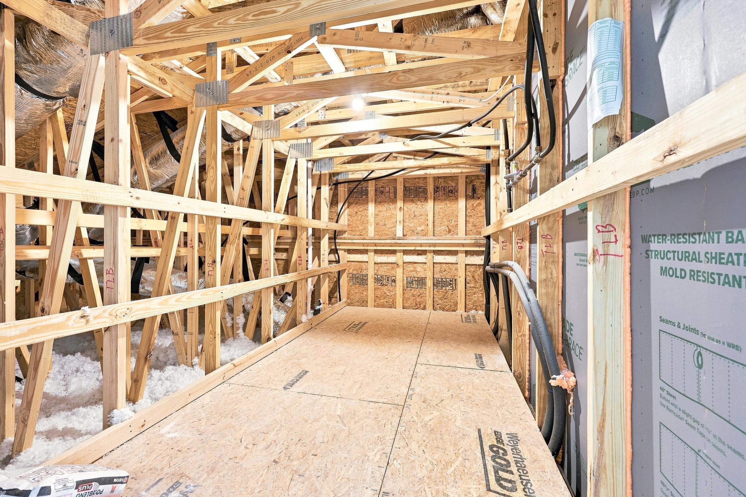2362 Elowen Ln. Property Photo 25