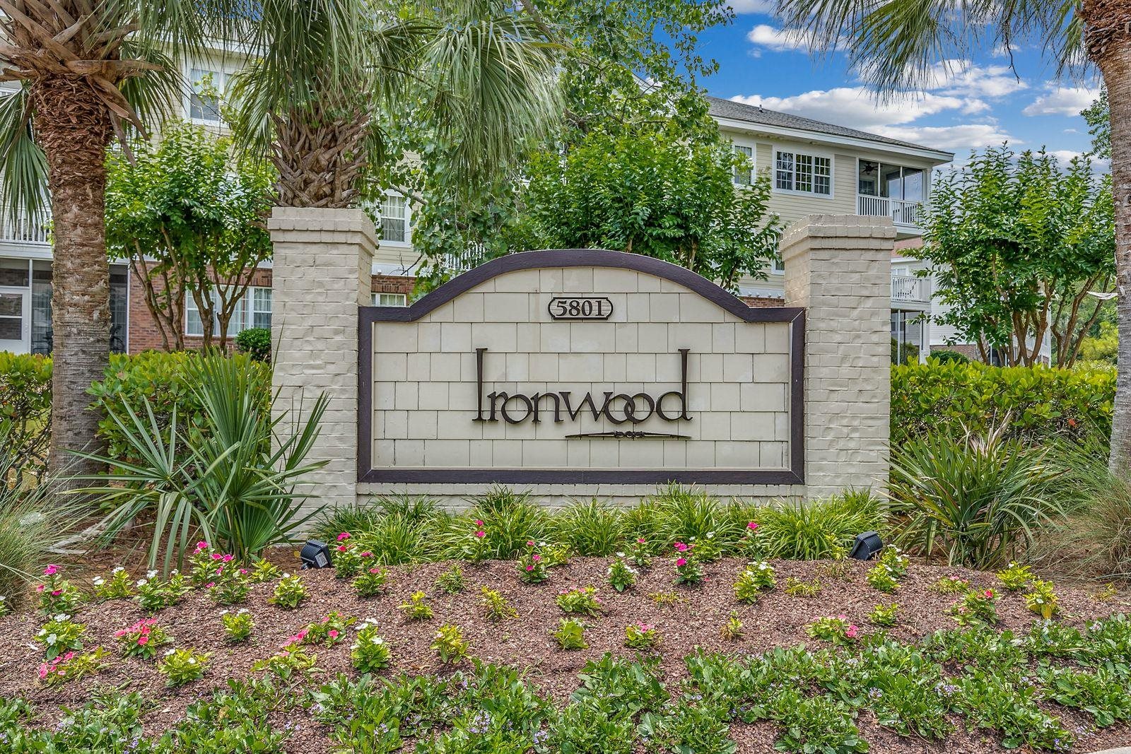 5801 Oyster Catcher Dr. Property Photo 2