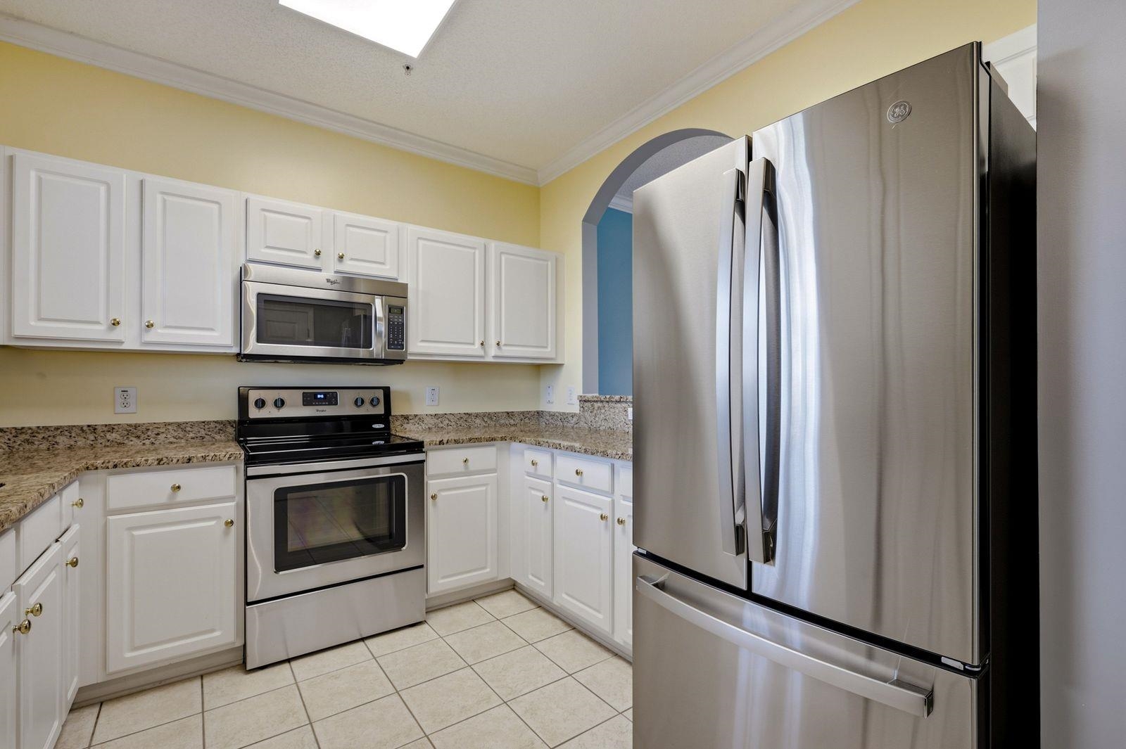 5801 Oyster Catcher Dr. Property Photo 4