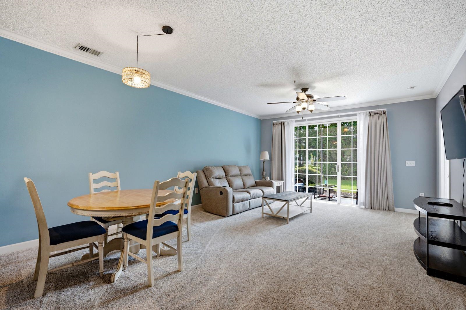 5801 Oyster Catcher Dr. Property Photo 7
