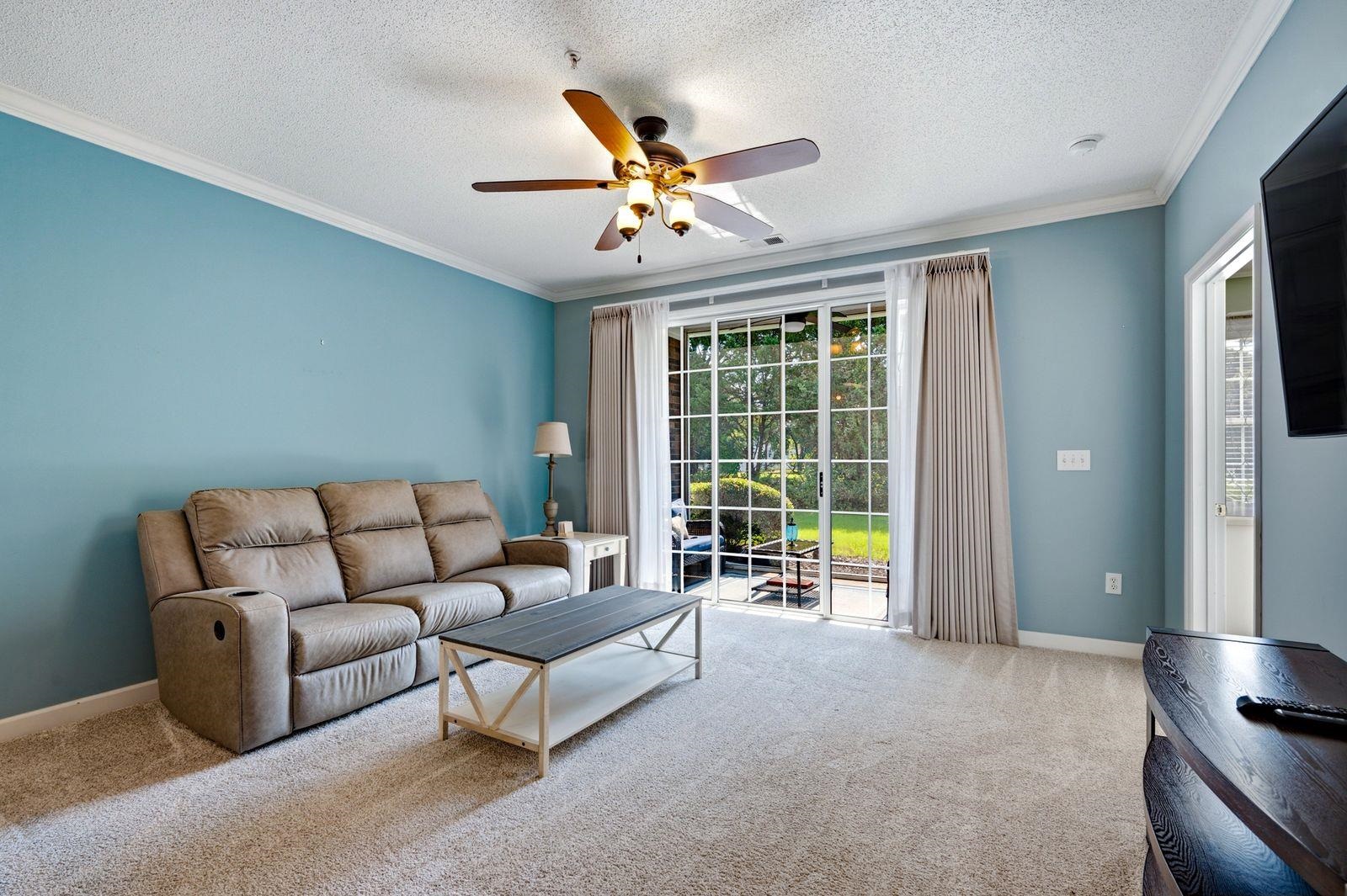 5801 Oyster Catcher Dr. Property Photo 8