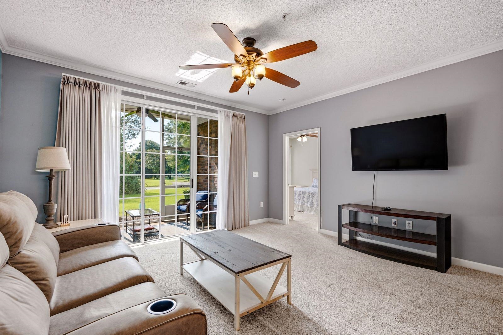 5801 Oyster Catcher Dr. Property Photo 10