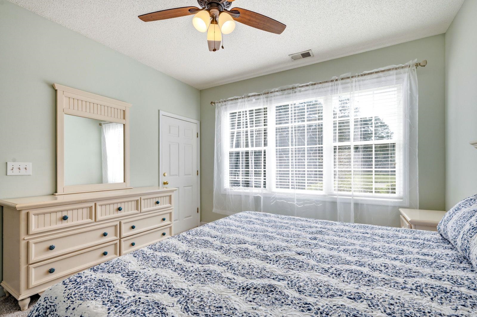 5801 Oyster Catcher Dr. Property Photo 11