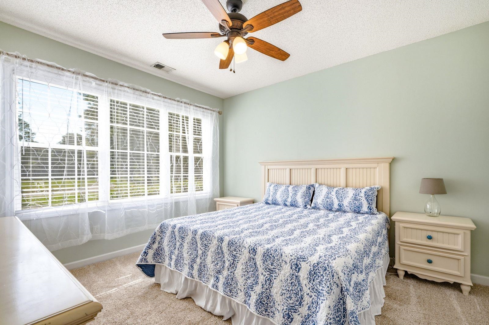5801 Oyster Catcher Dr. Property Photo 12